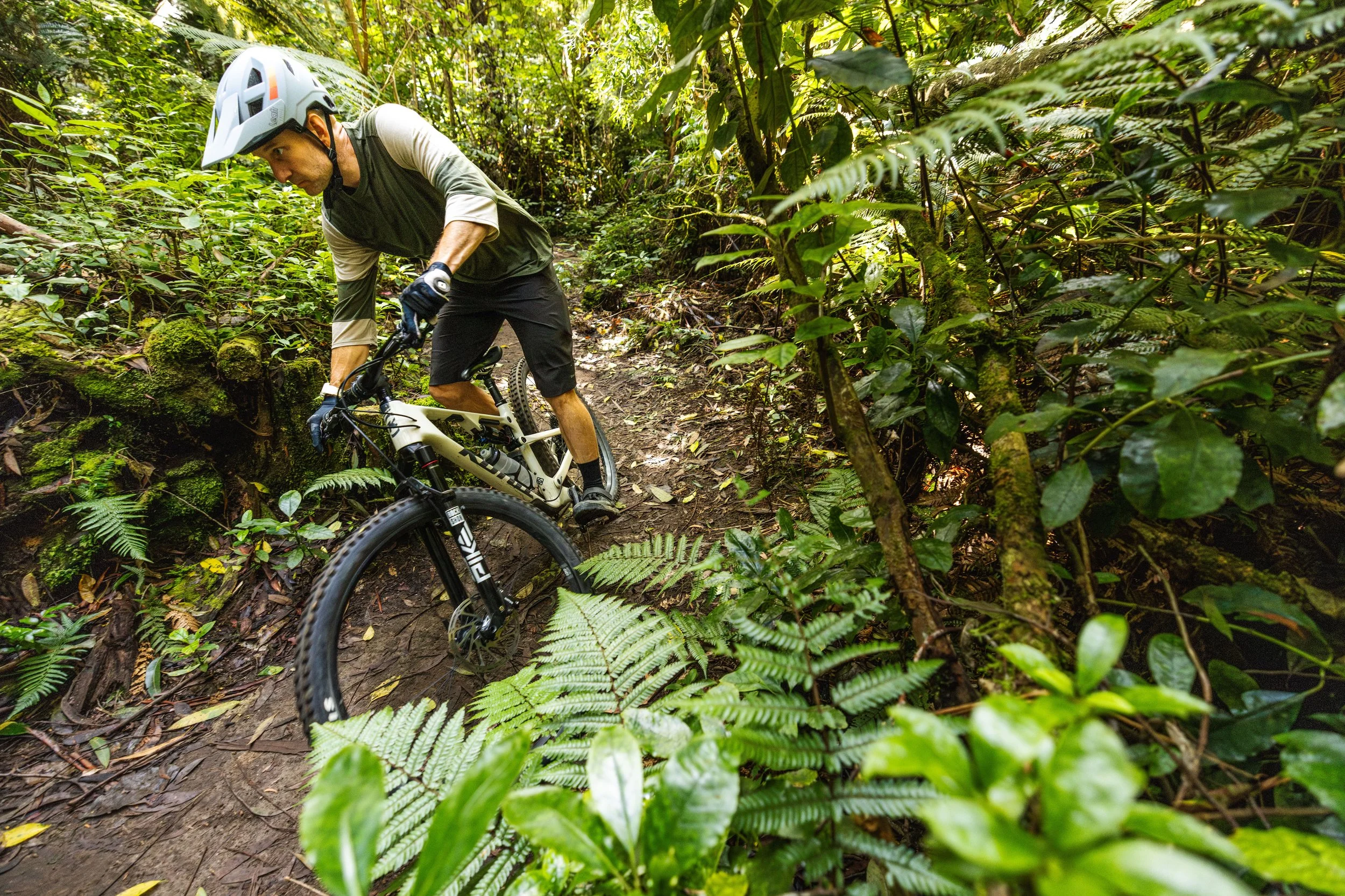 Hei Hei Riding-3.jpg
