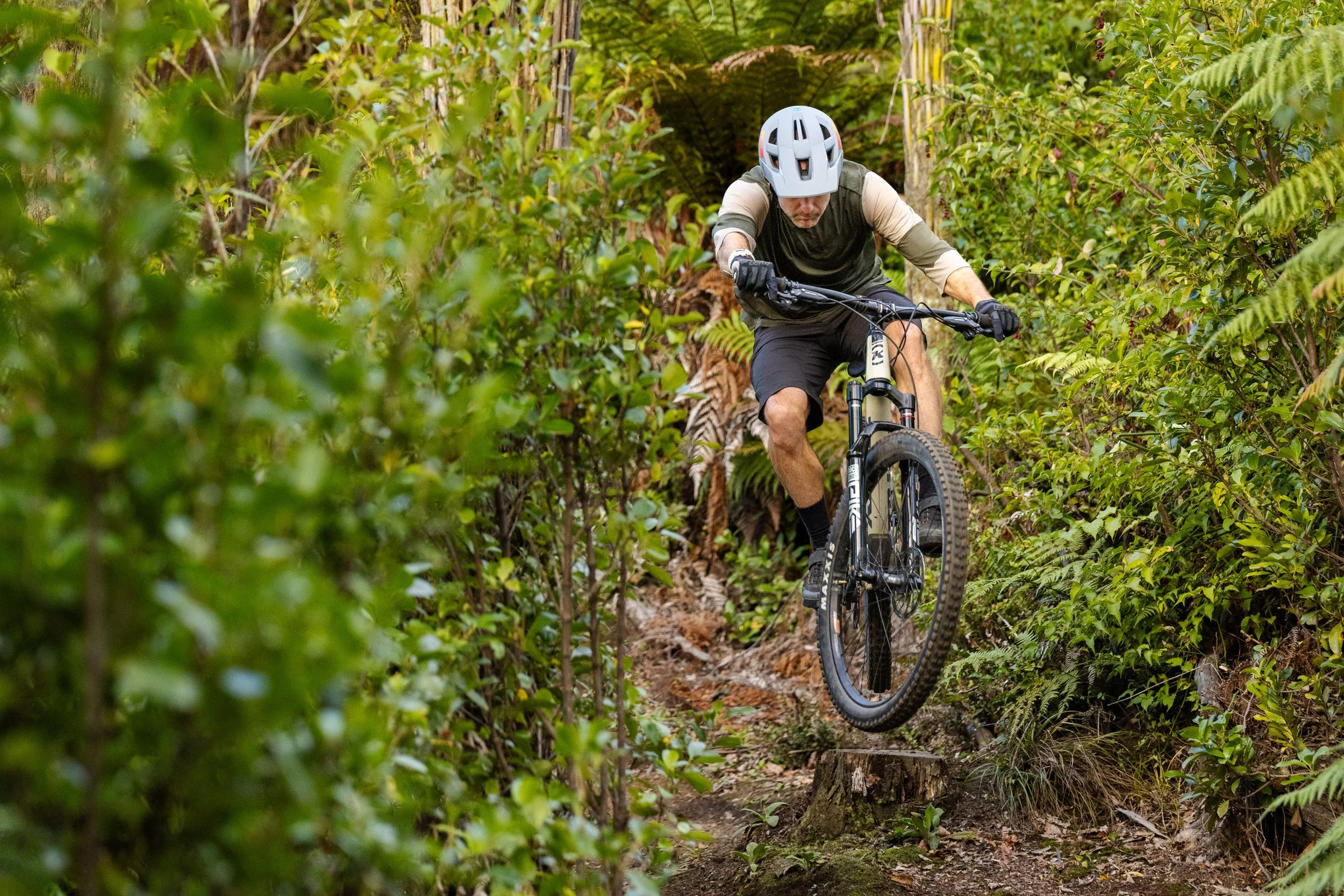 Hei Hei Riding-17.jpg