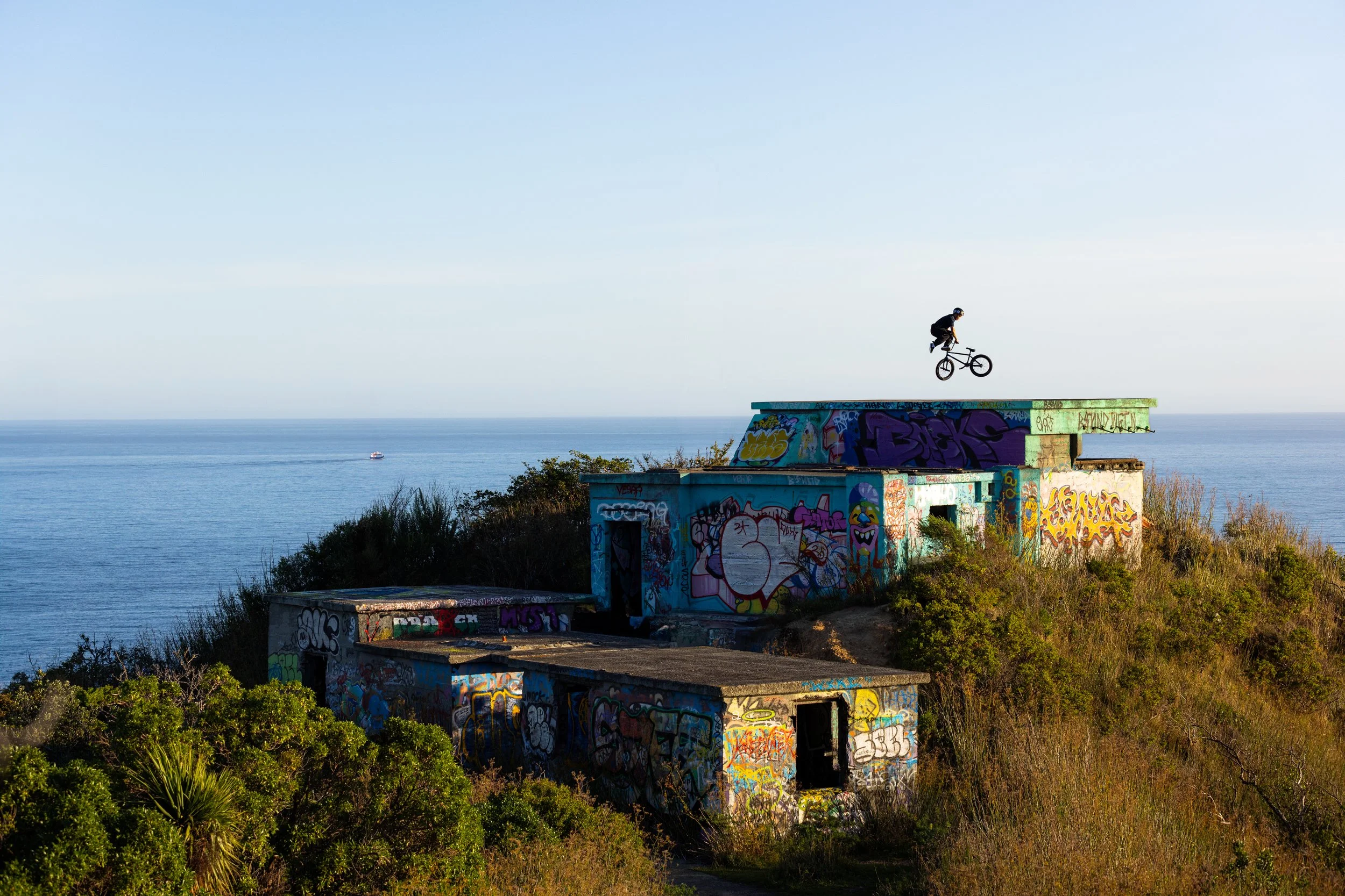 Moa Point Bunker-1.jpg