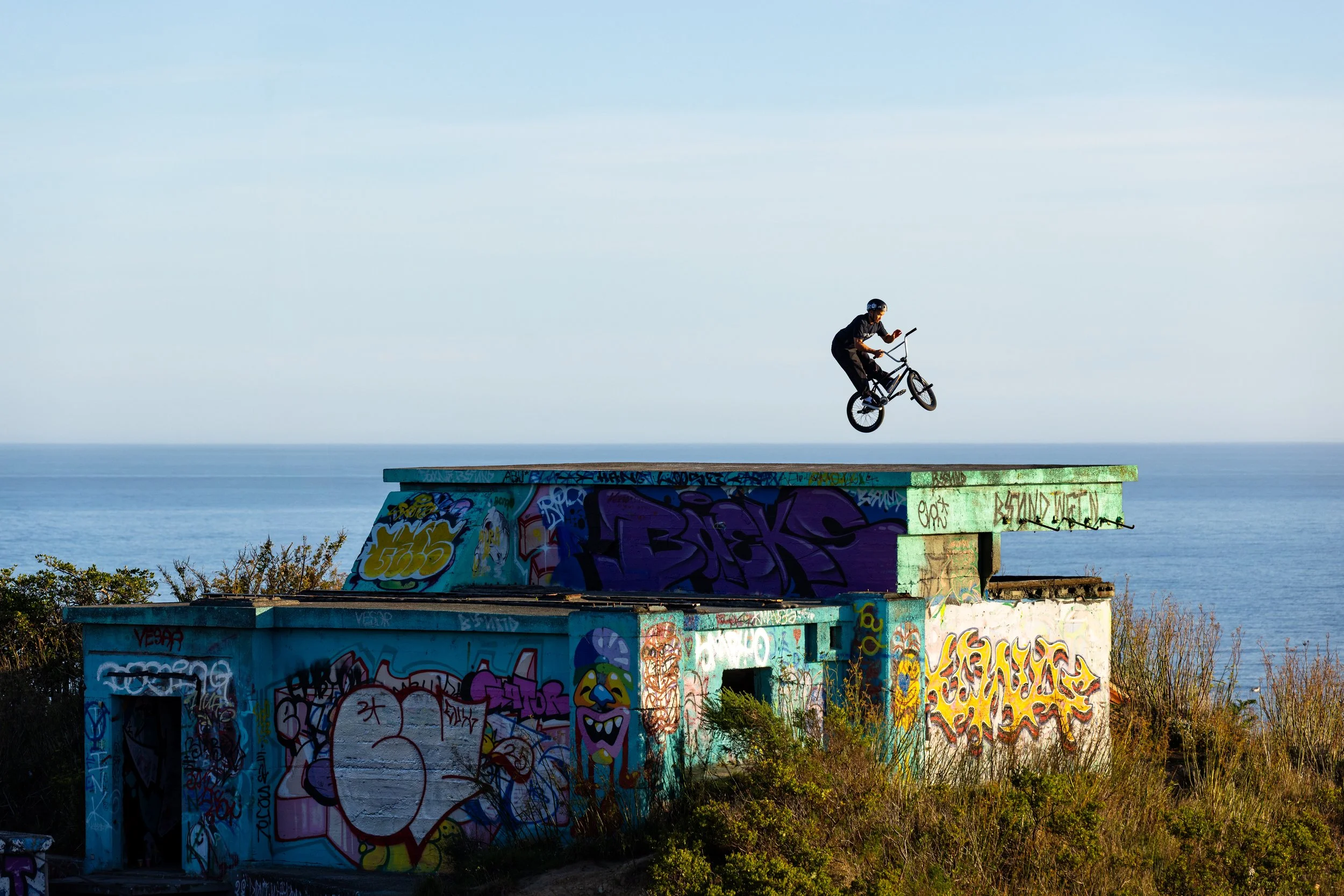 Moa Point Bunker-2.jpg
