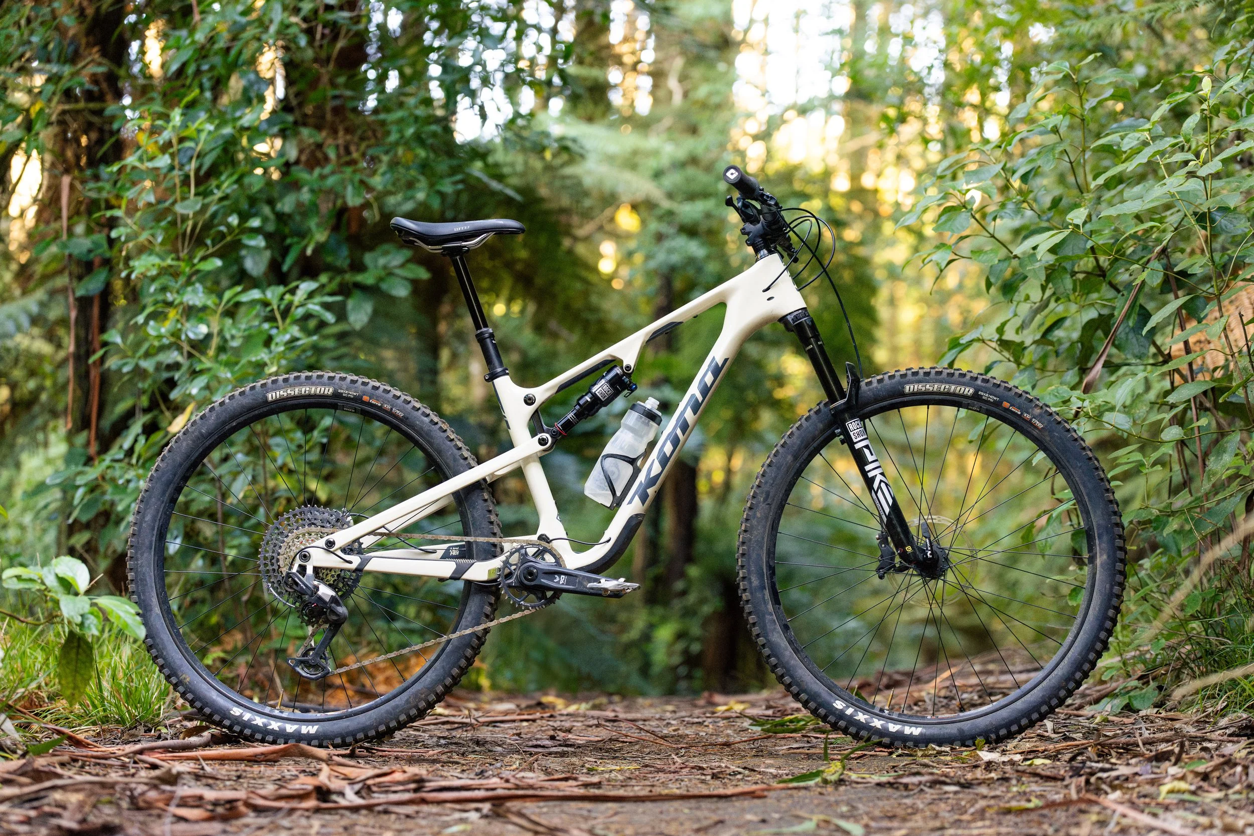 Hei Hei Bike Check-11.jpg