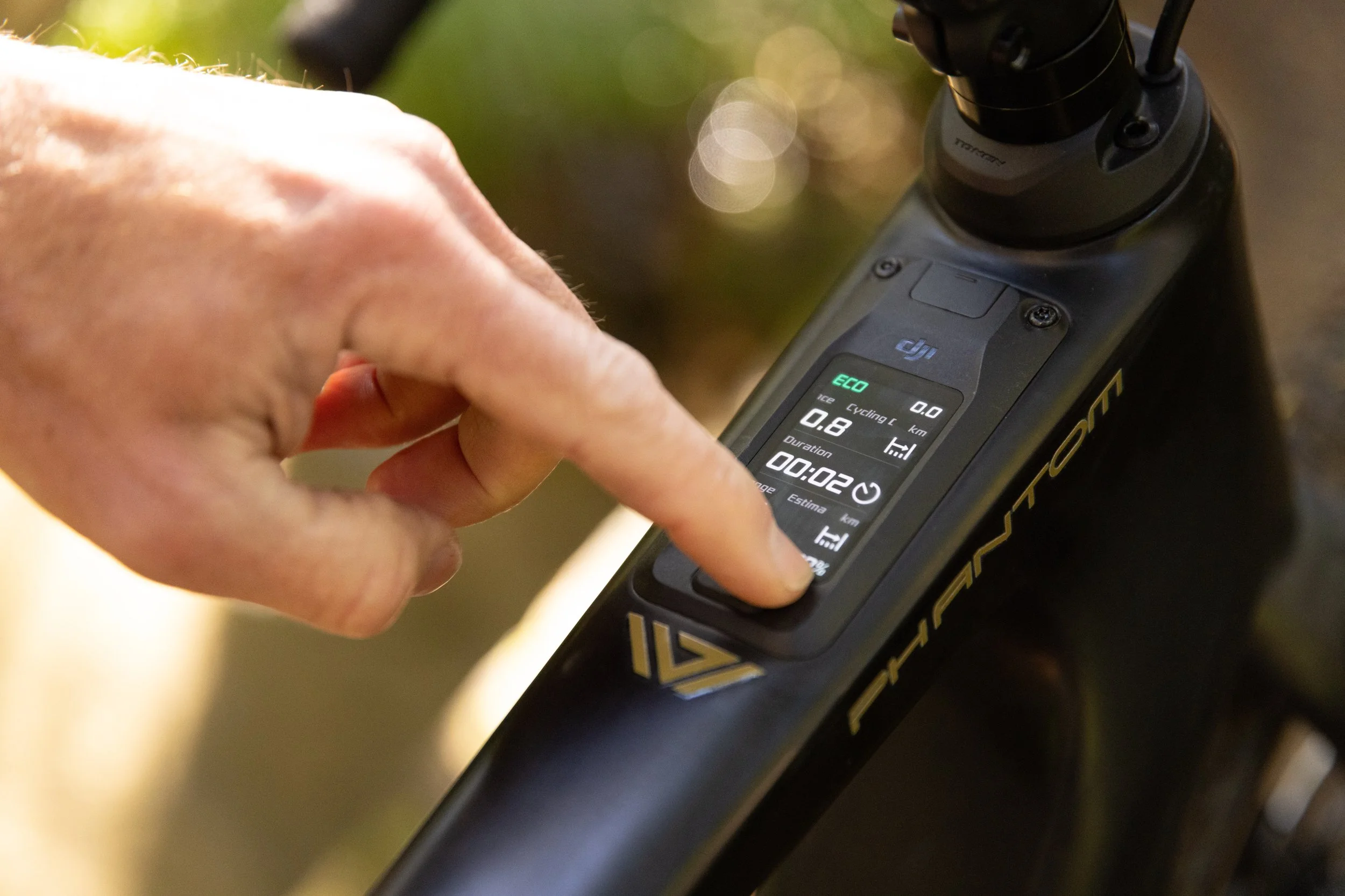 Velduro Bike Check-2.jpg