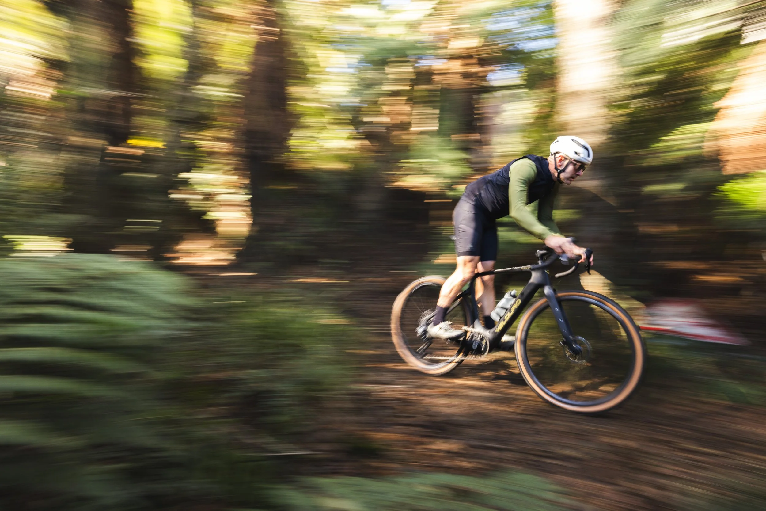 Velduro Riding-4.jpg