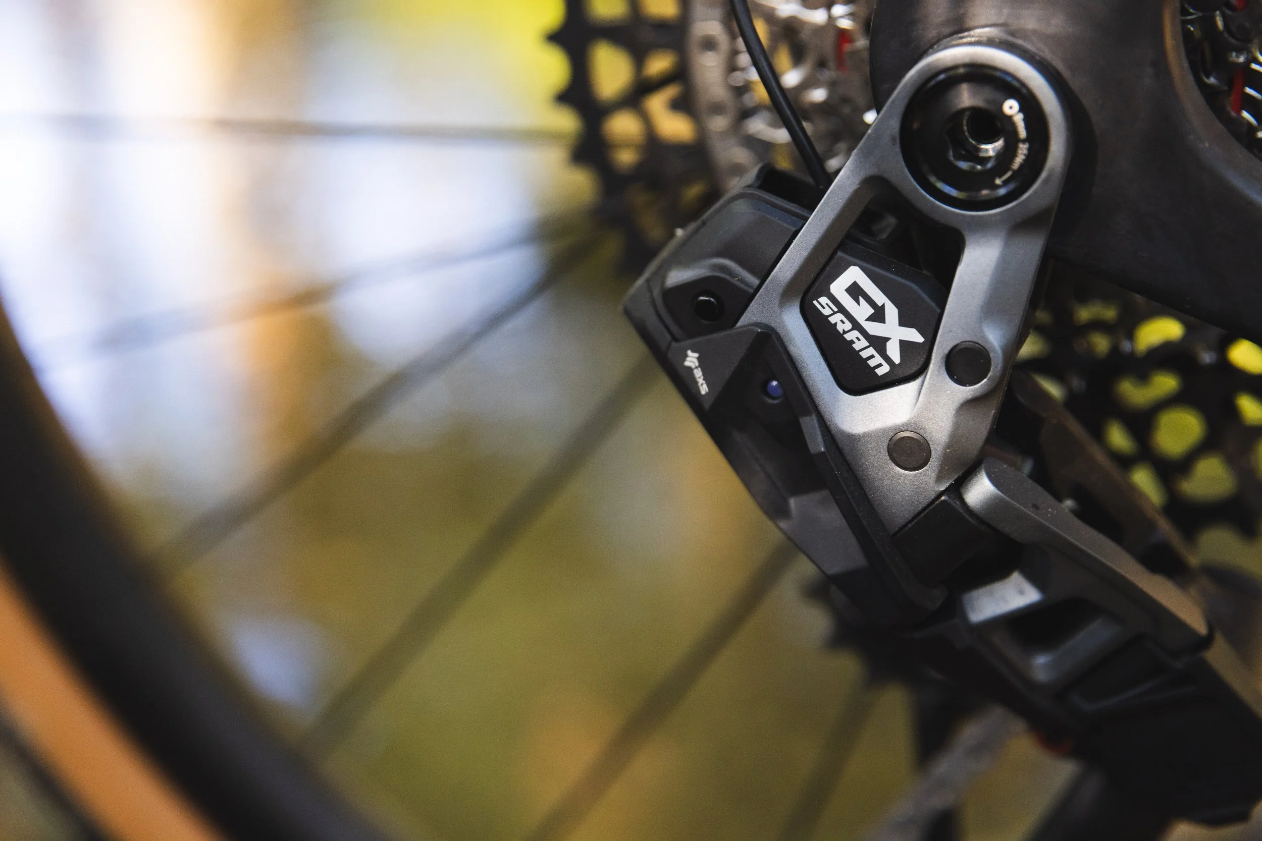 Velduro Bike Check-14.jpg