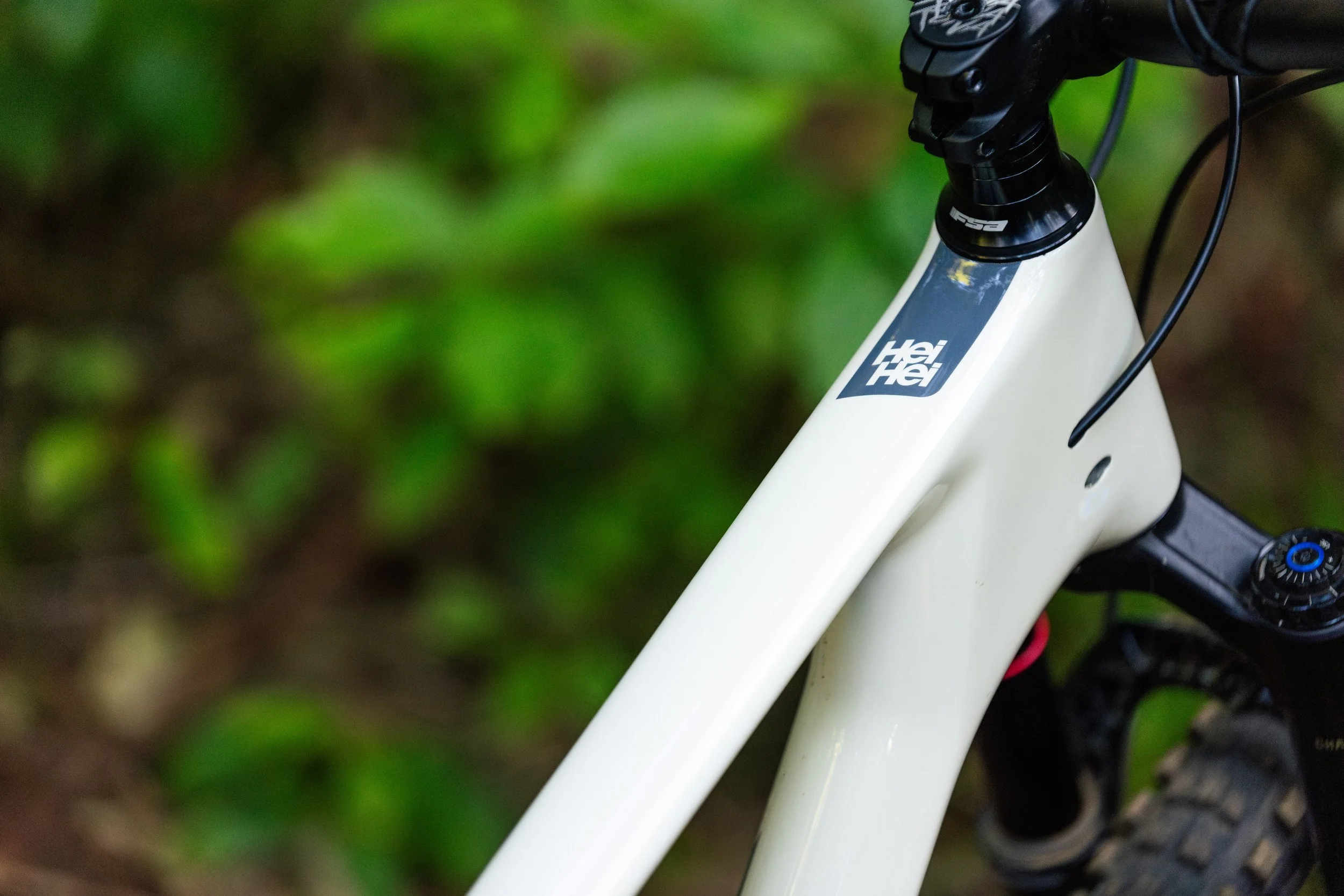 Hei Hei Bike Check-12.jpg