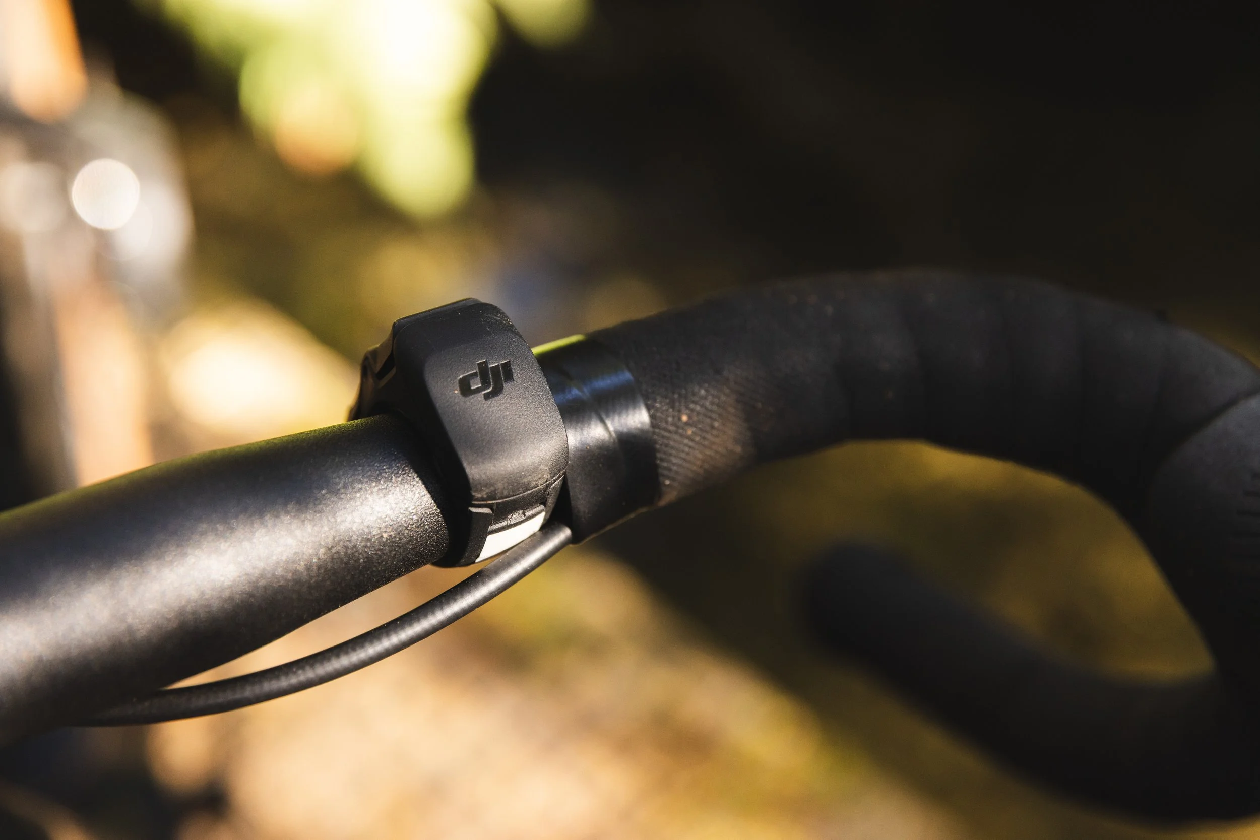 Velduro Bike Check-9.jpg