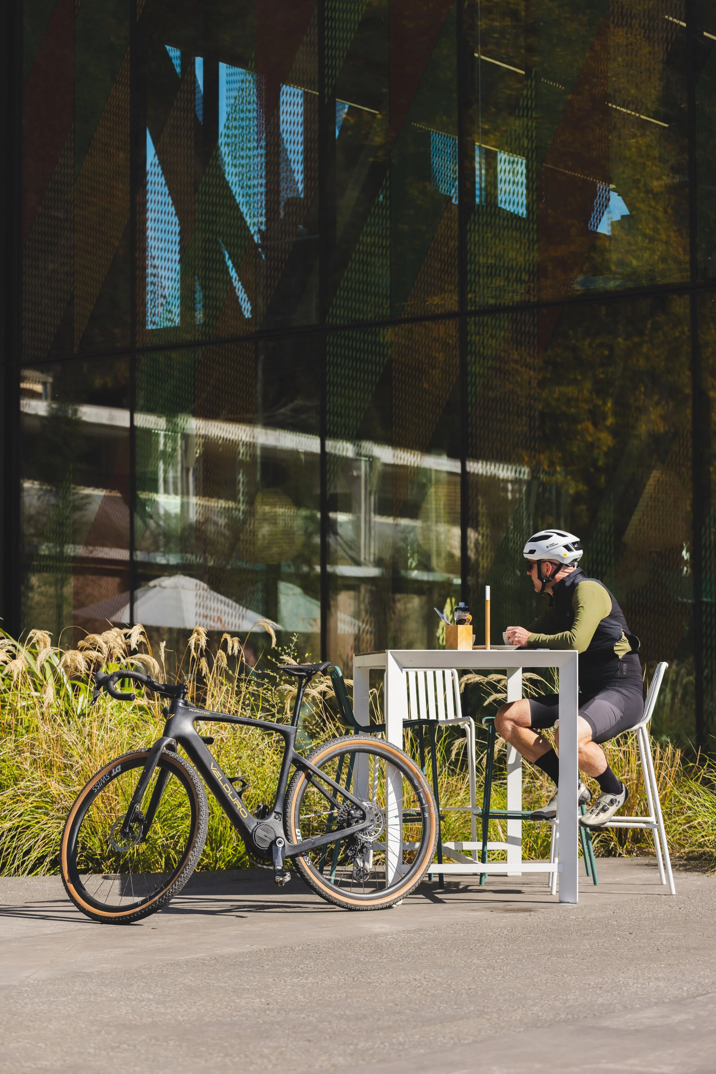 Velduro Riding-17.jpg