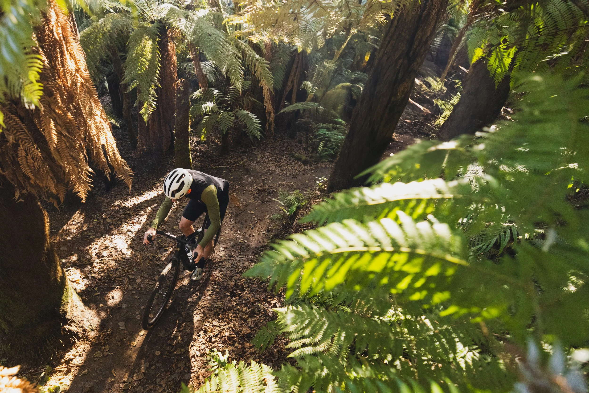 Velduro Riding-3.jpg