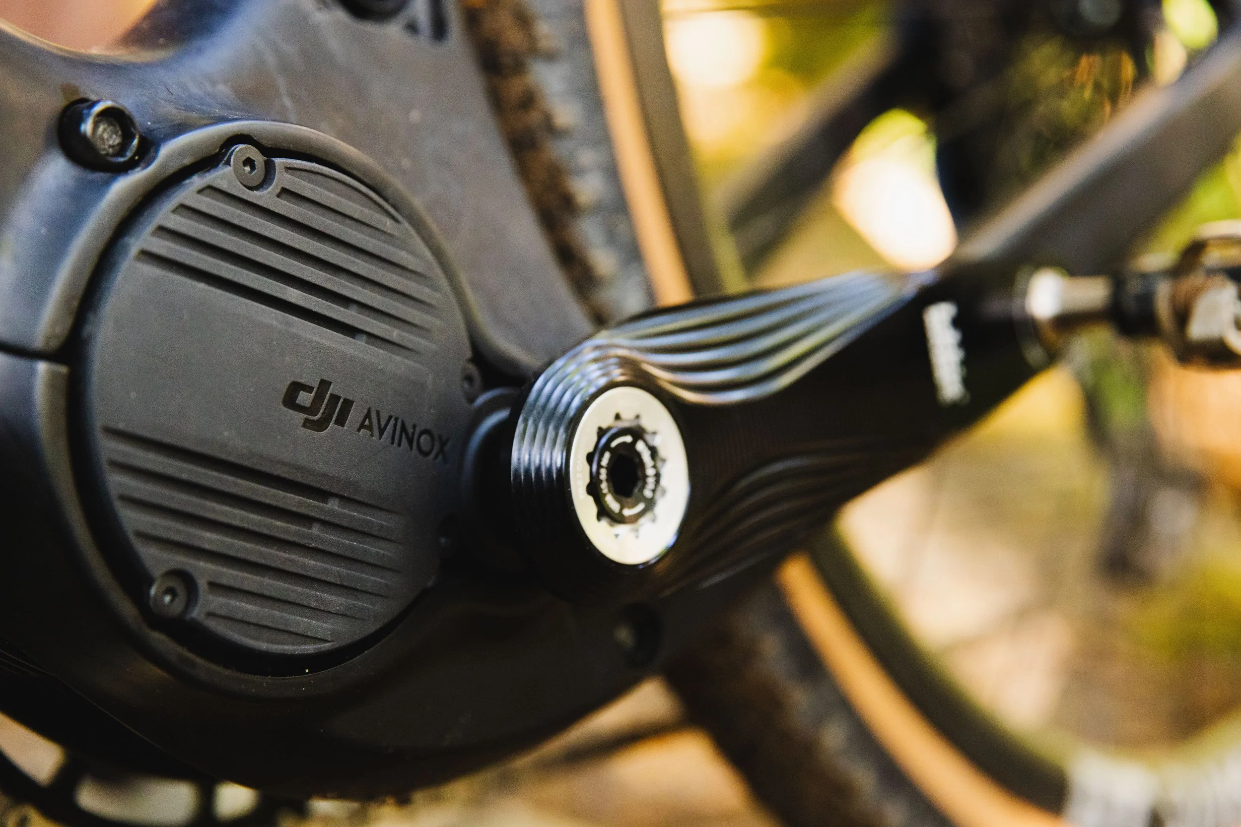Velduro Bike Check-5.jpg