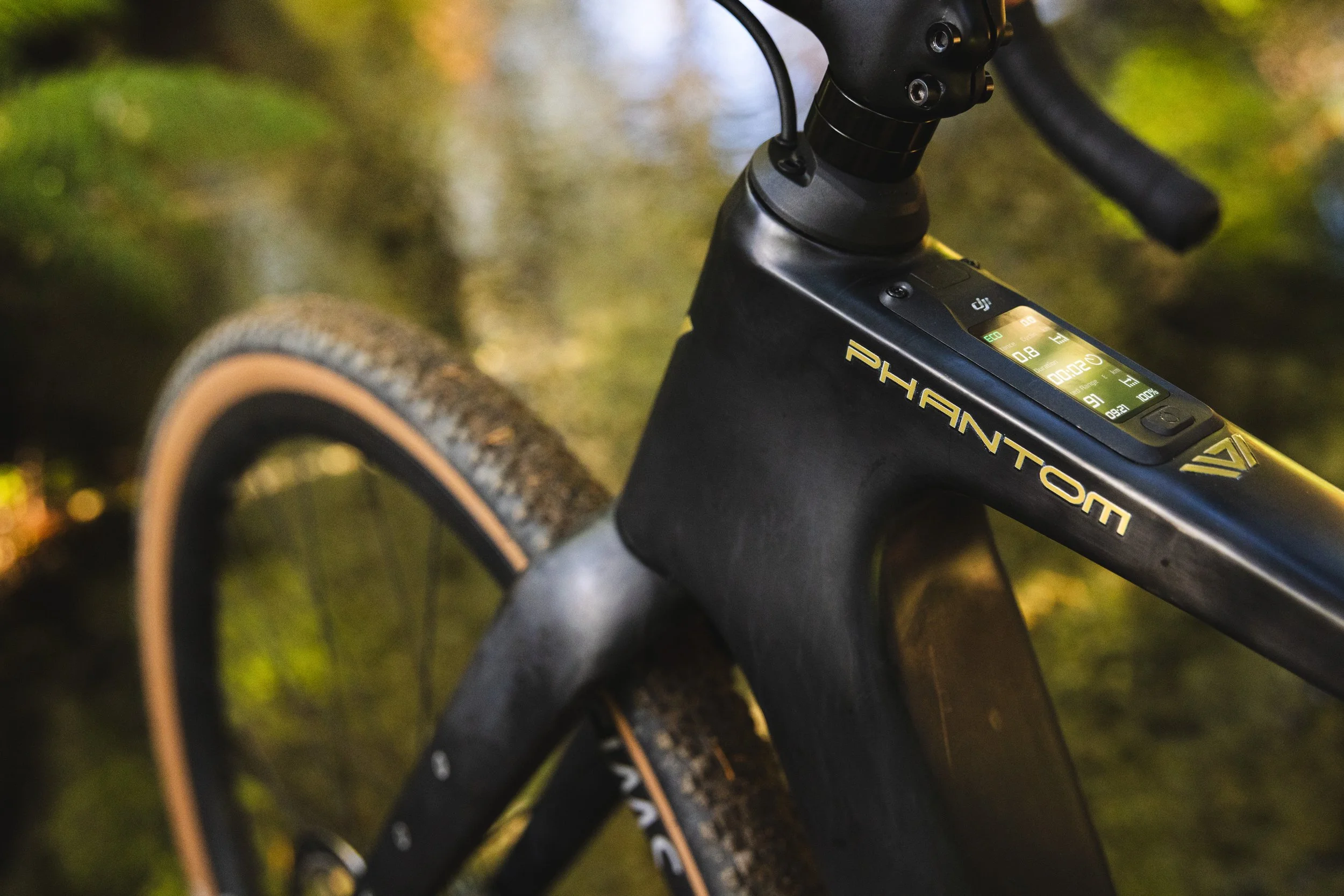Velduro Bike Check-8.jpg