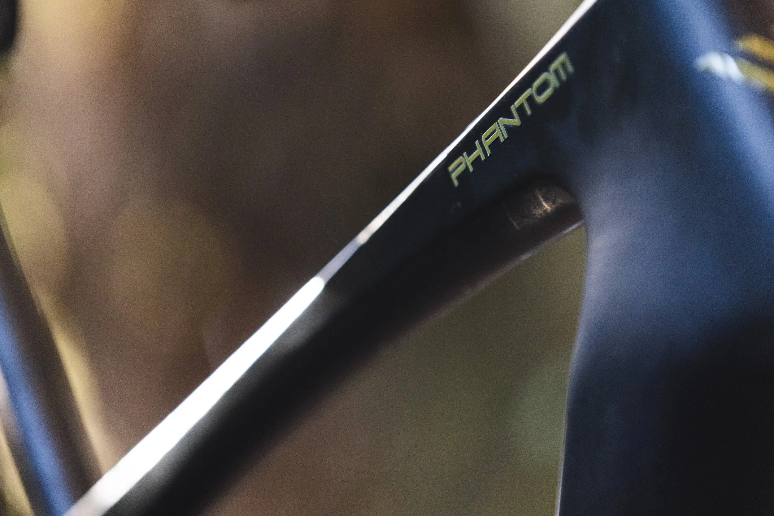 Velduro Bike Check-19.jpg
