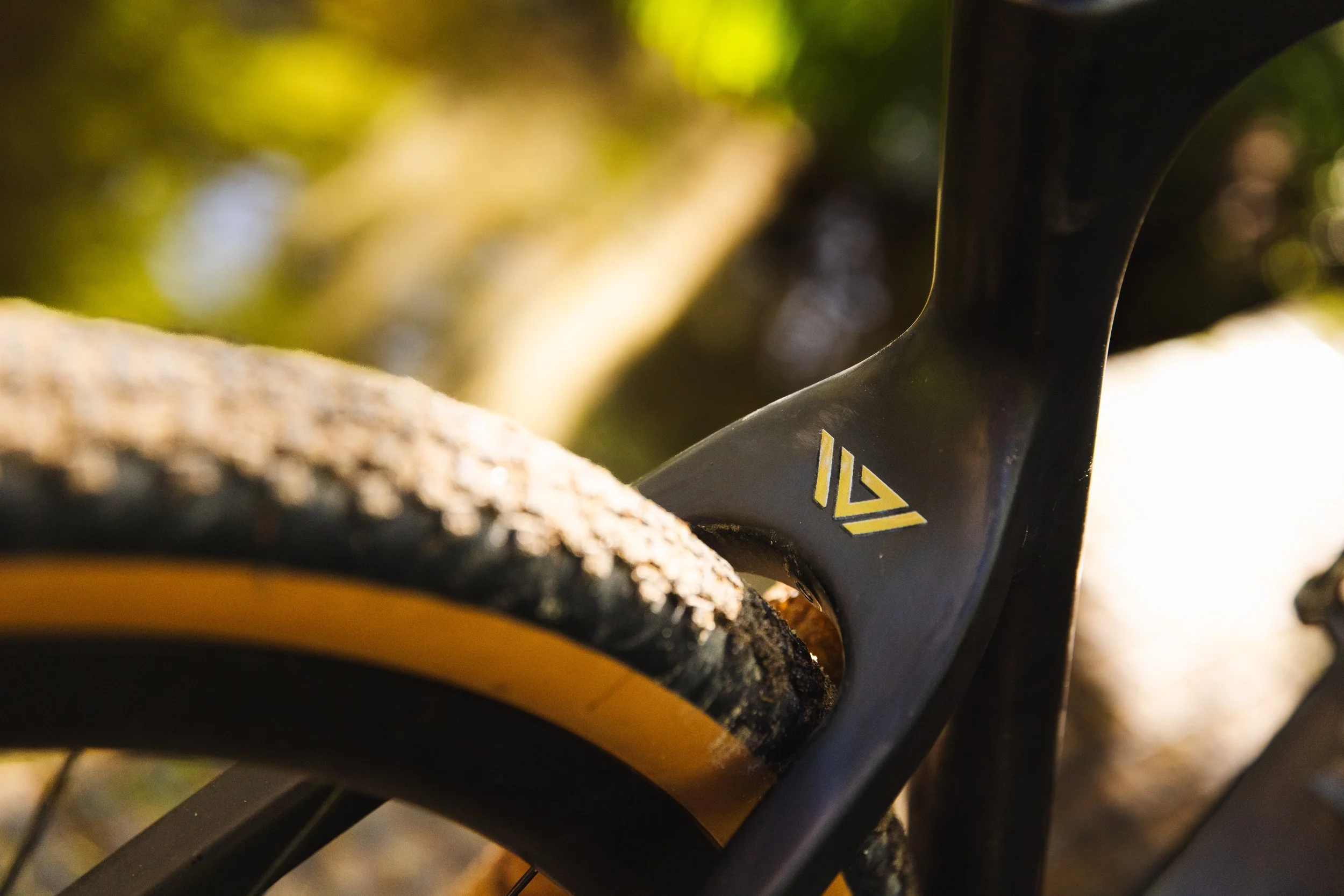 Velduro Bike Check-4.jpg