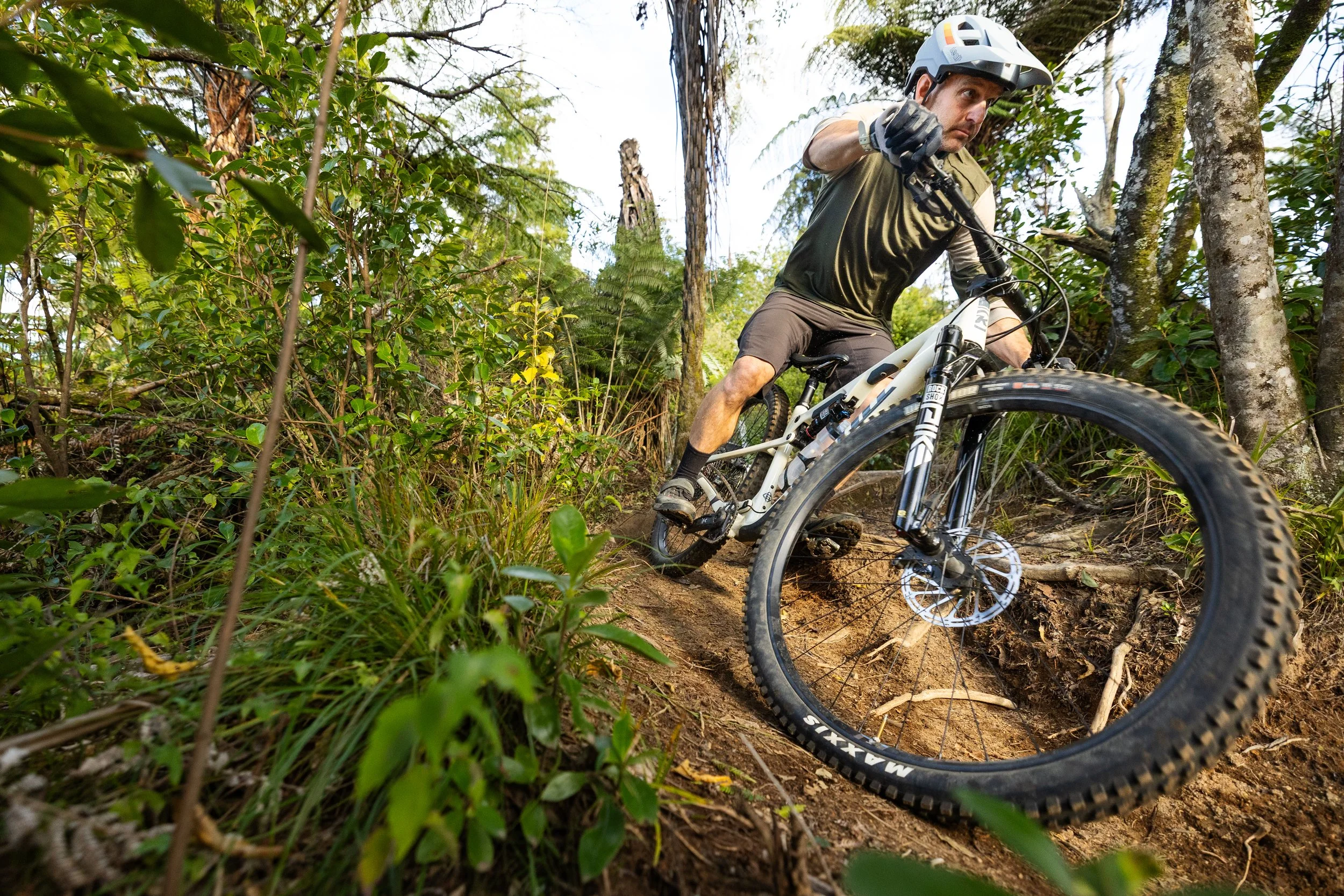 Hei Hei Riding-9.jpg