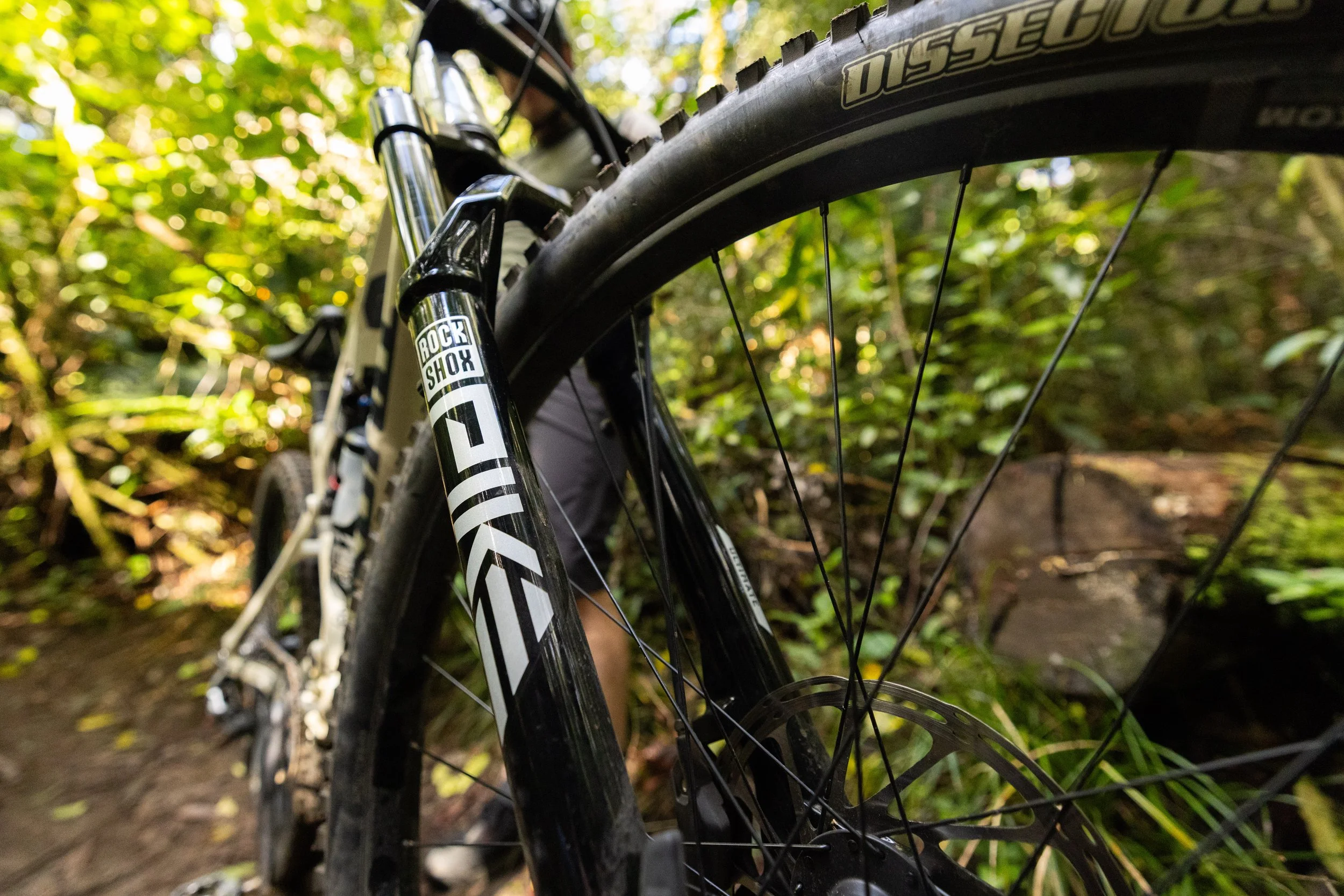Hei Hei Bike Check-1.jpg
