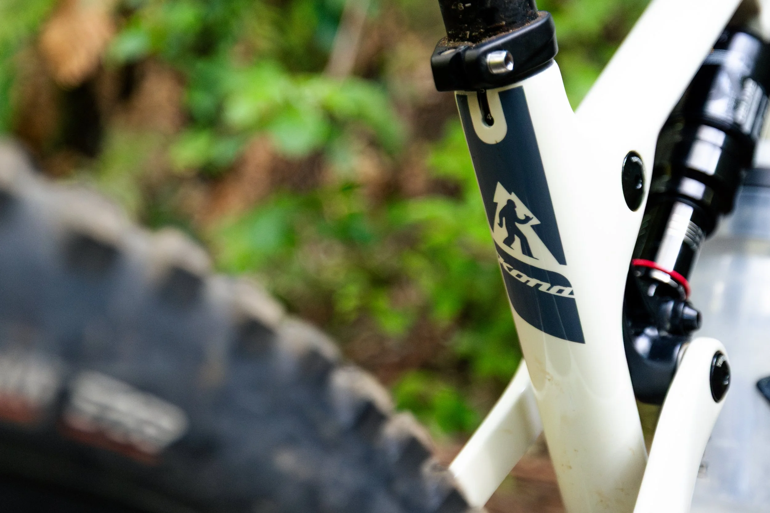 Hei Hei Bike Check-9.jpg
