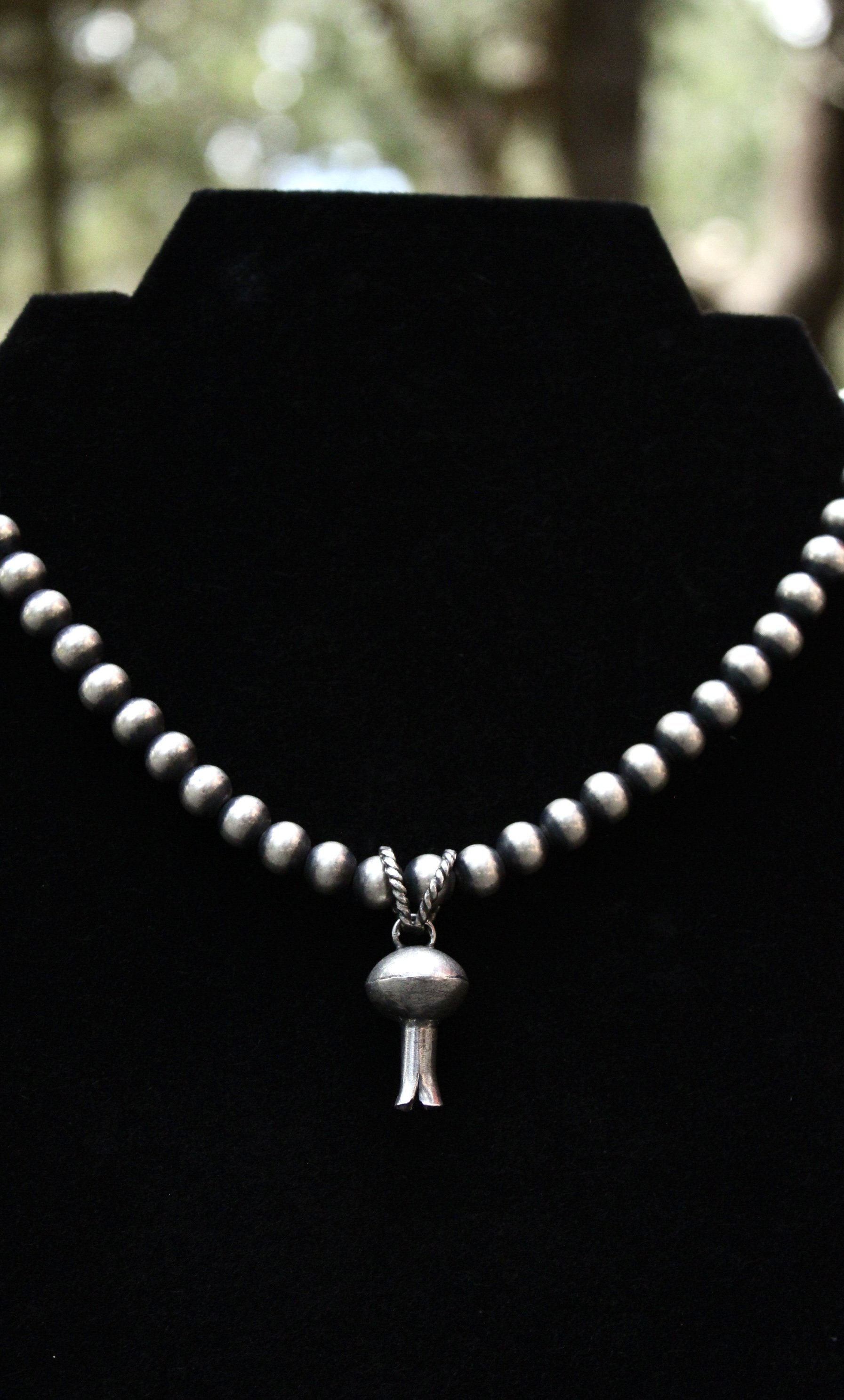 pendant .jpg