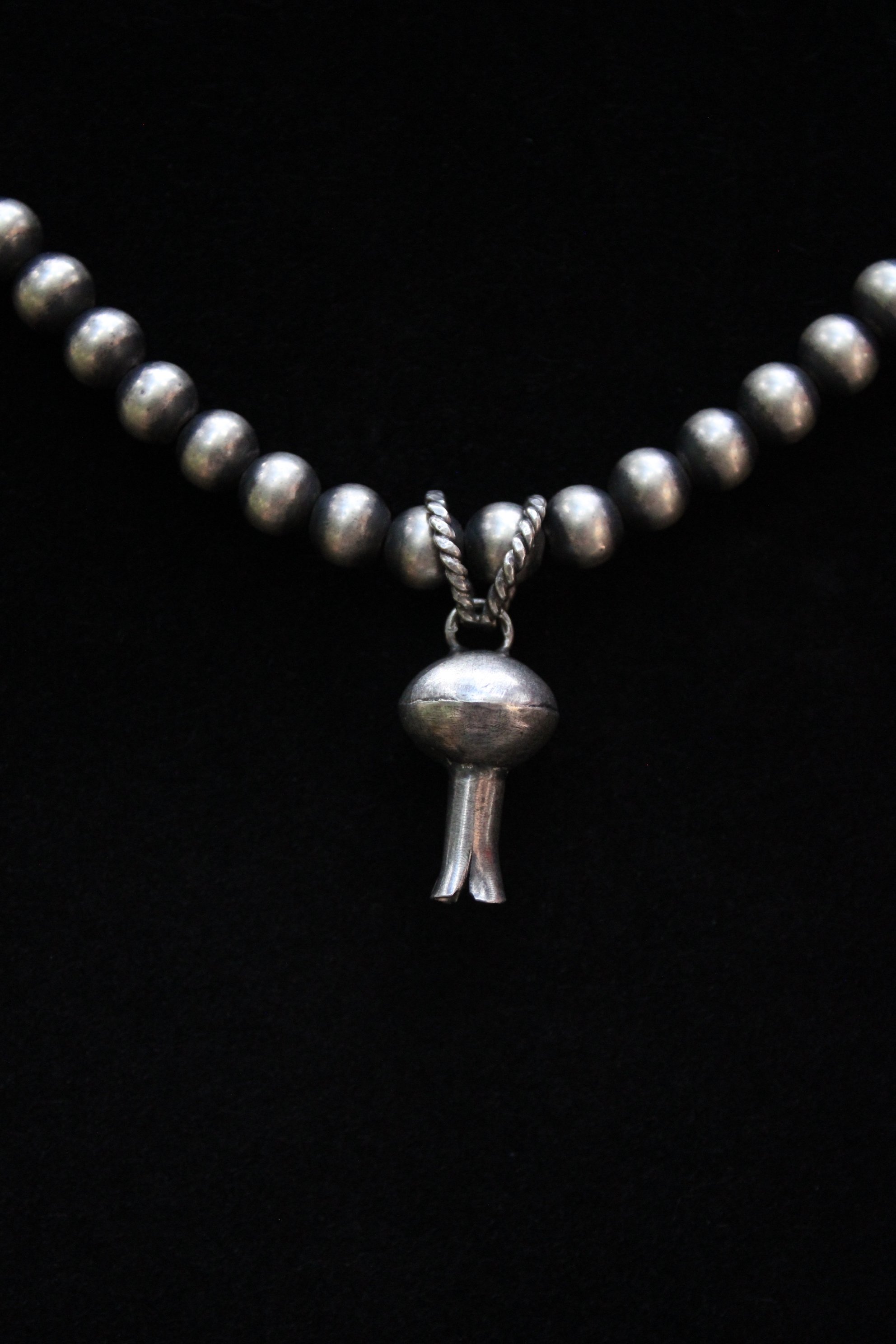 pendant close up.jpg