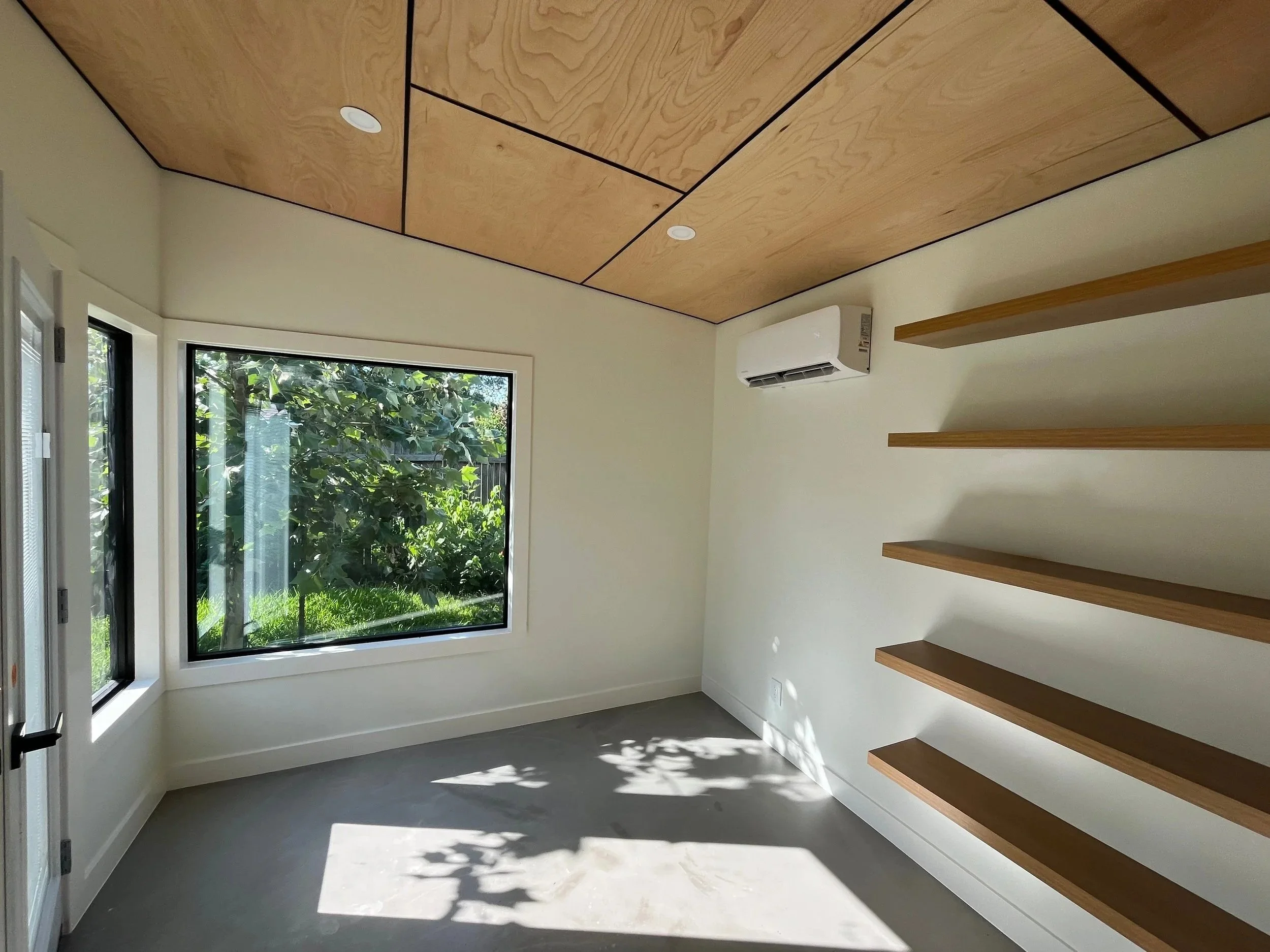 IMG_4865 - Edited.jpg