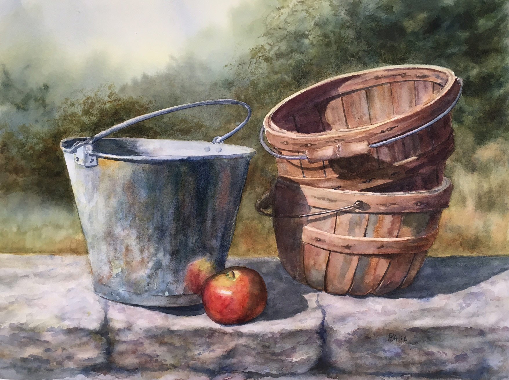 Basket-Series-with-Apples-no.-5.jpg