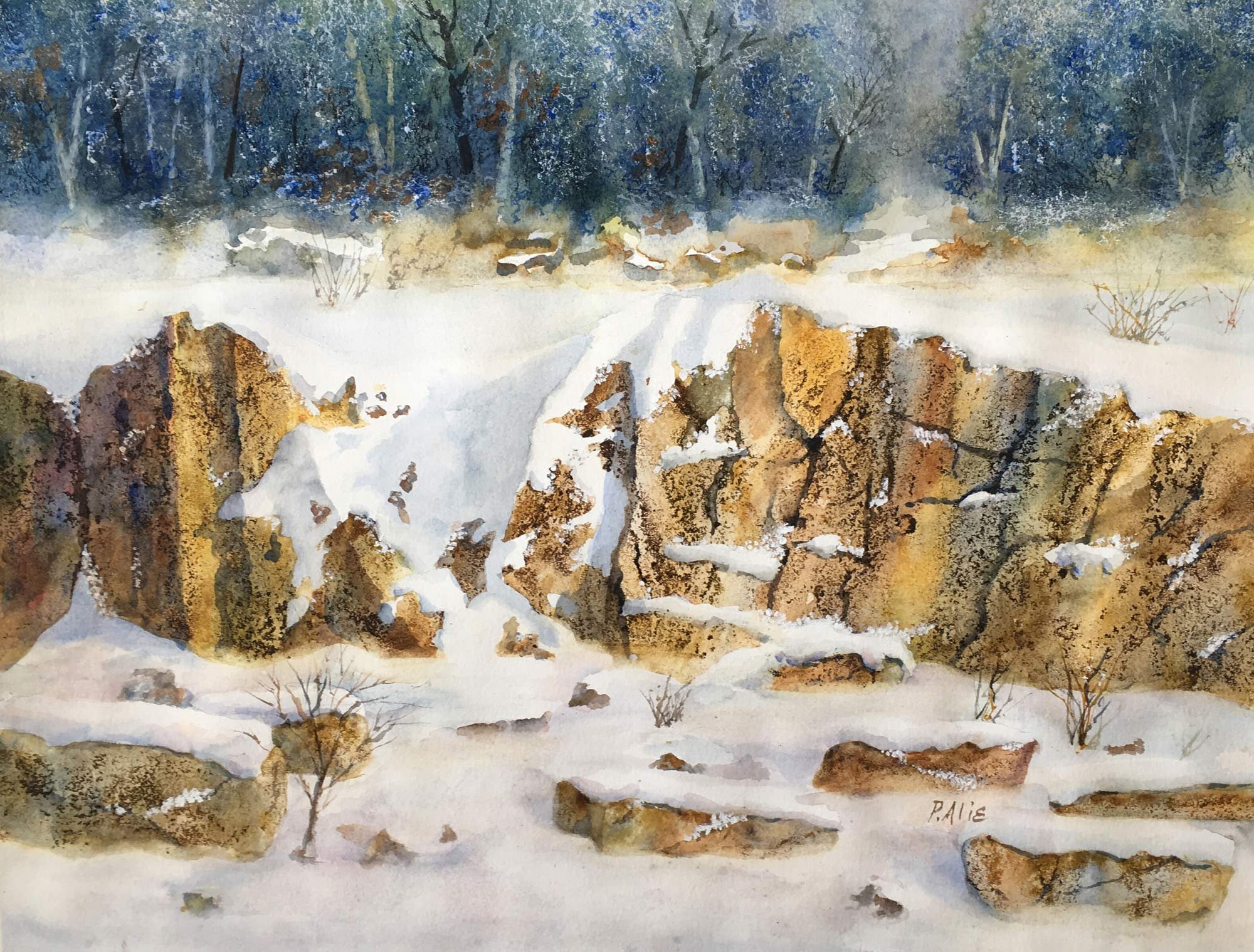 Rock-Ledge-in-Snow.jpg