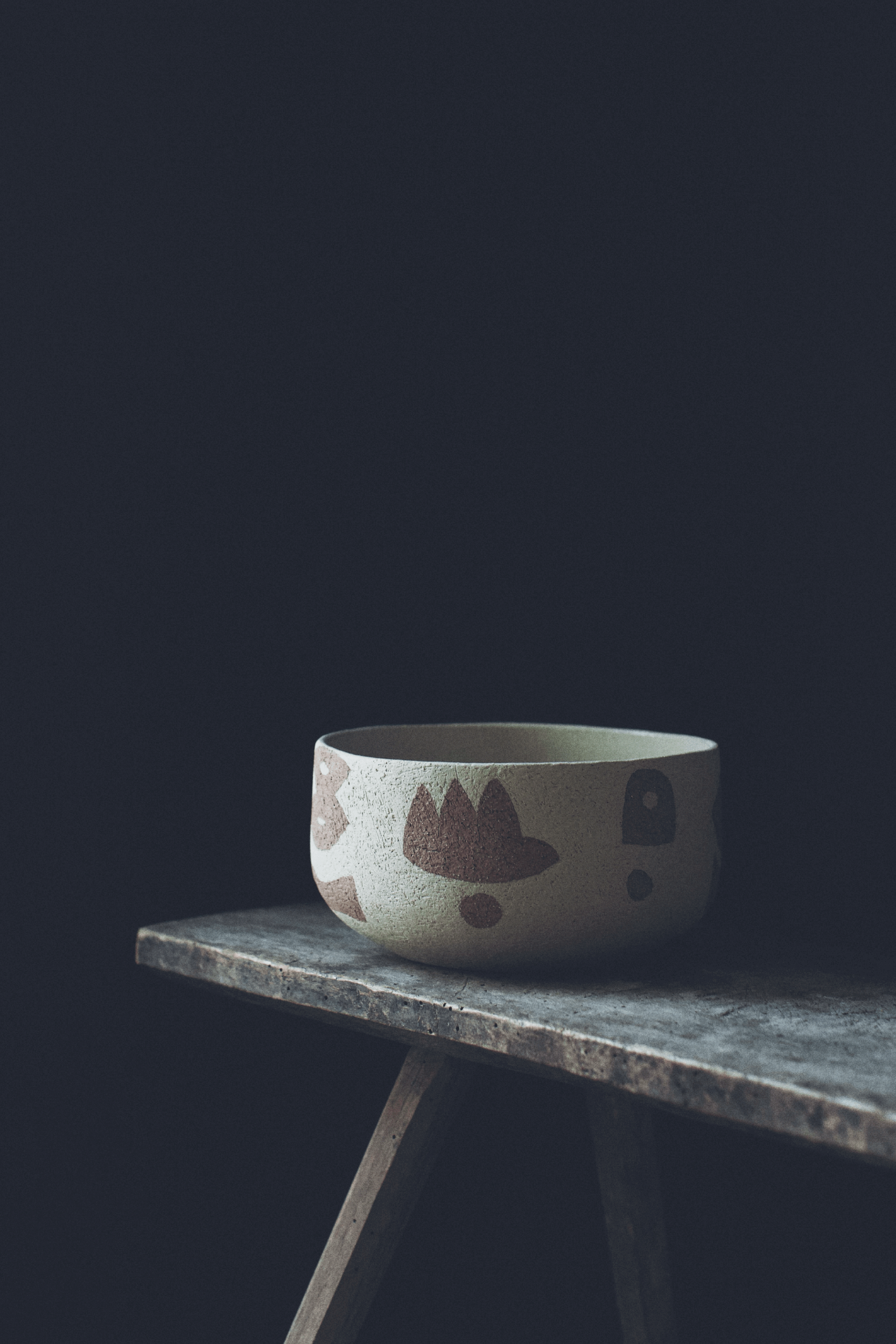 tempImageiIS3Ai.gif