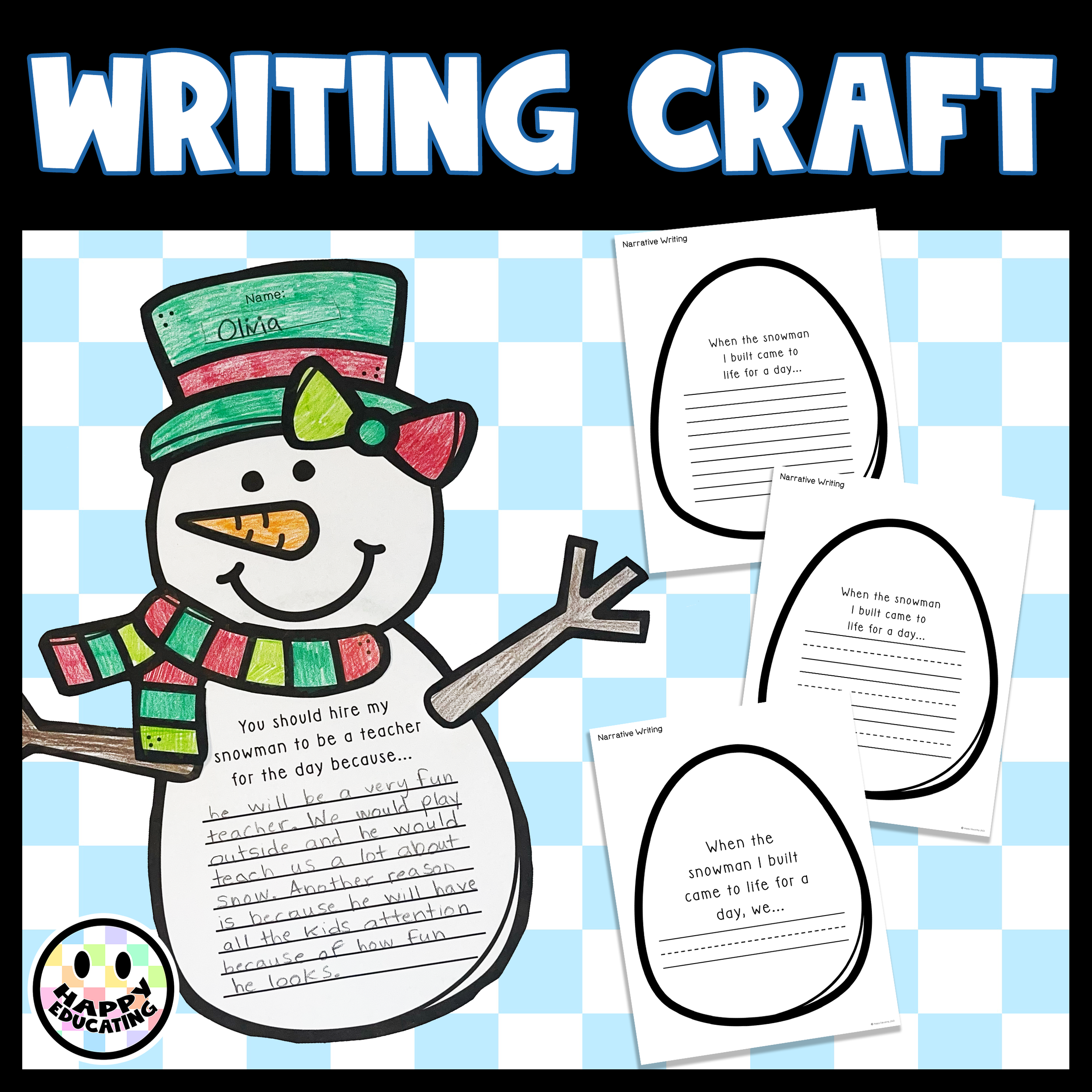 Snowman Writing Thumbnail 2.png