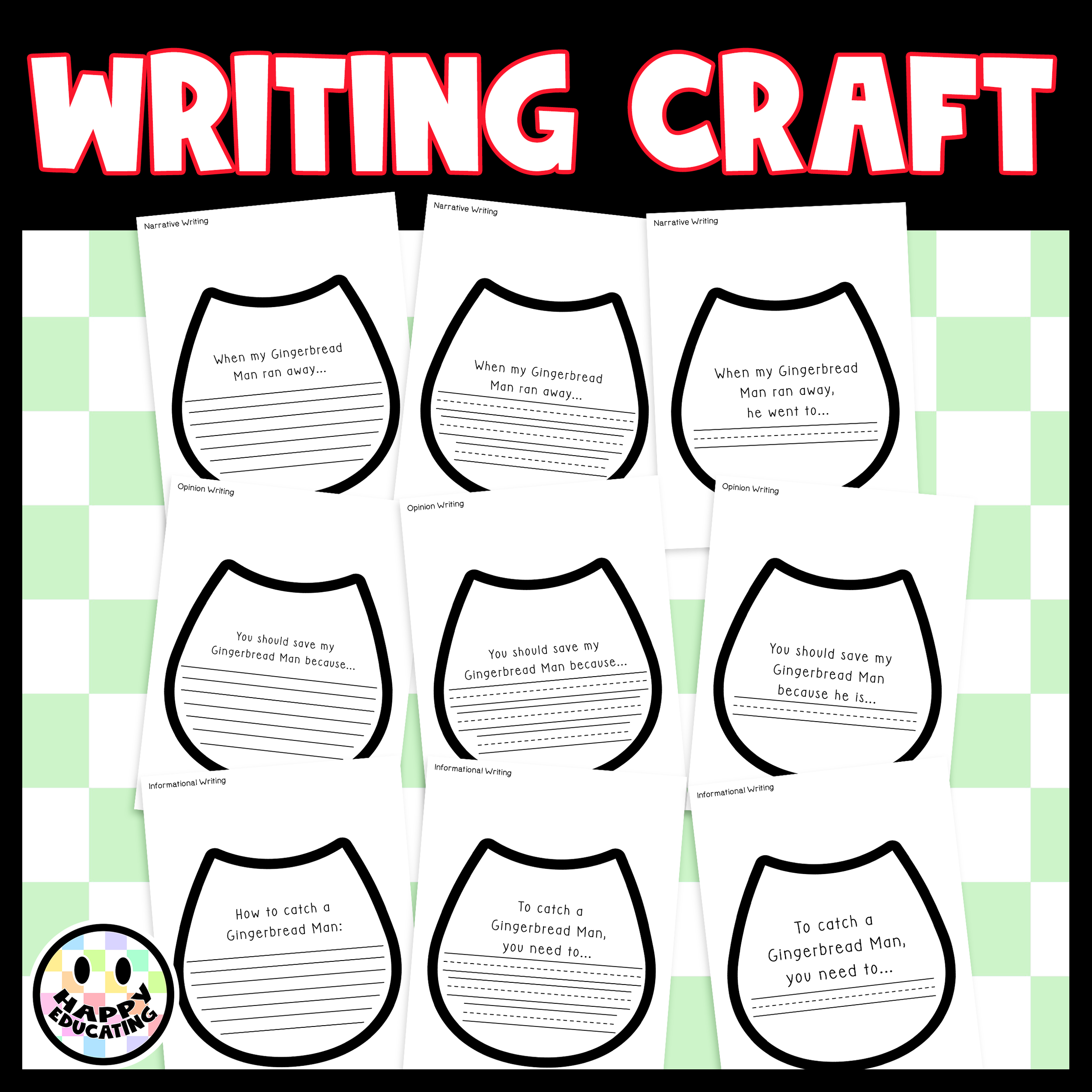 Gingerbread Man Writing Thumbnail3.png