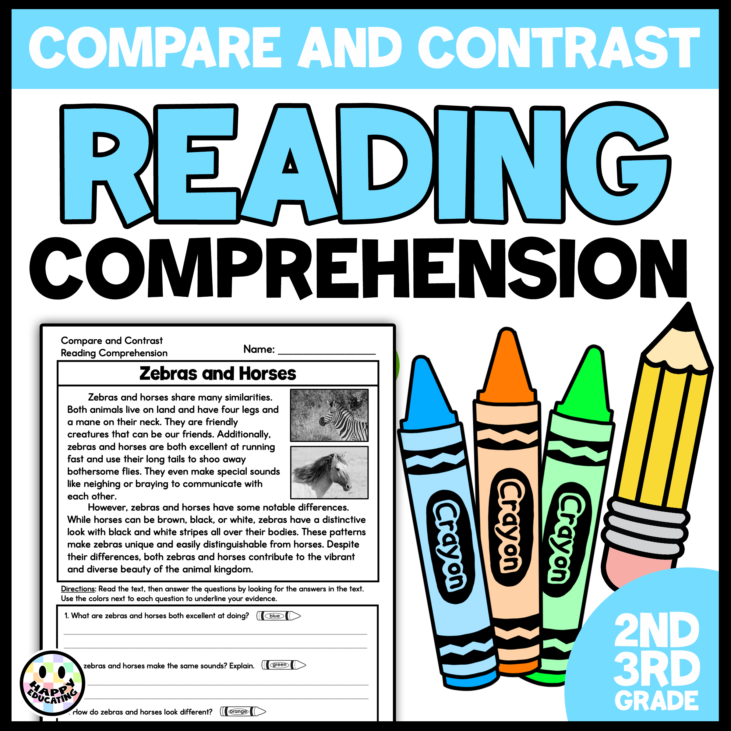Compare Contrast reading Thumbnail.png