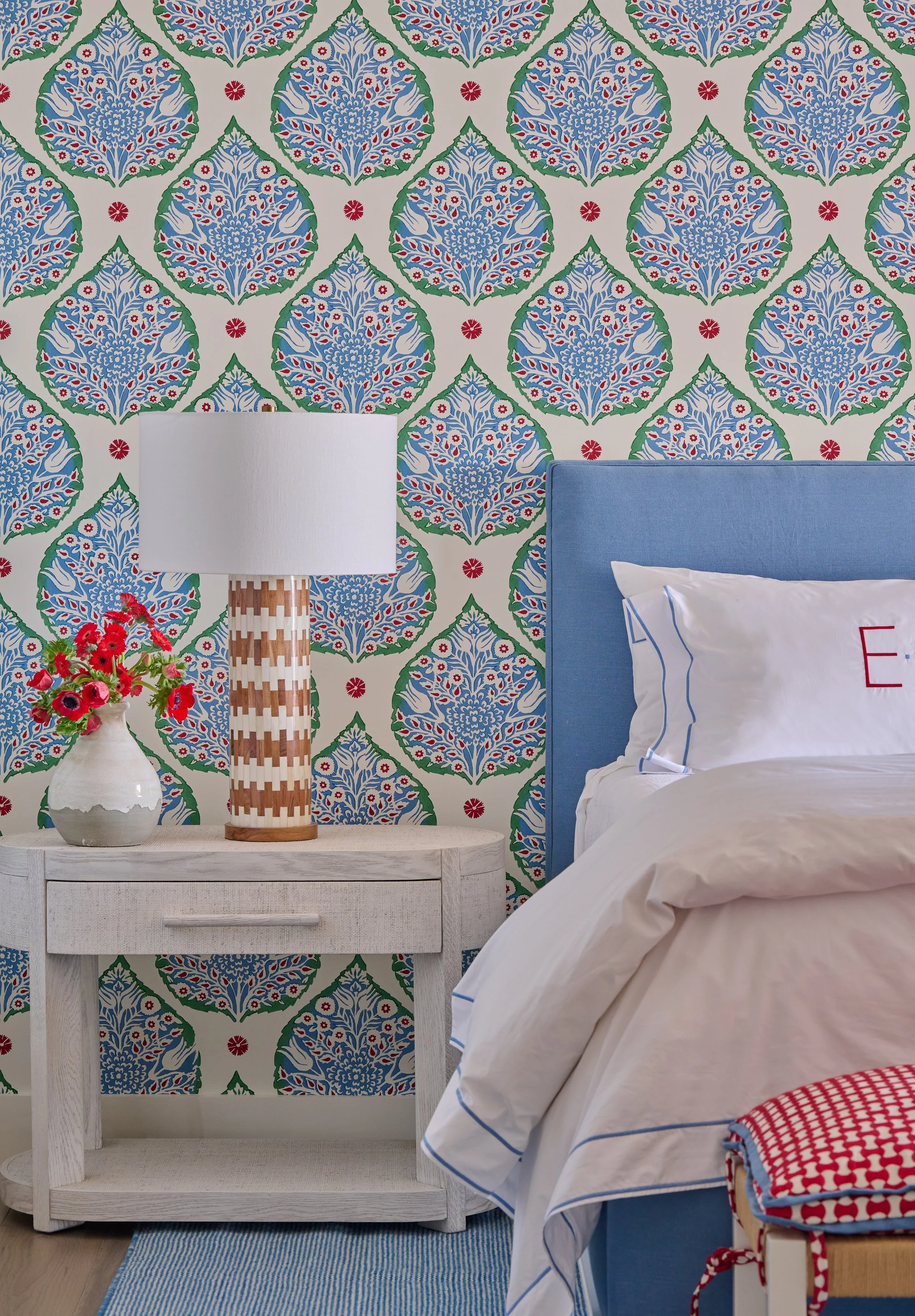 ©Jane Beiles Robin Patton Stuart Condo52323.jpeg