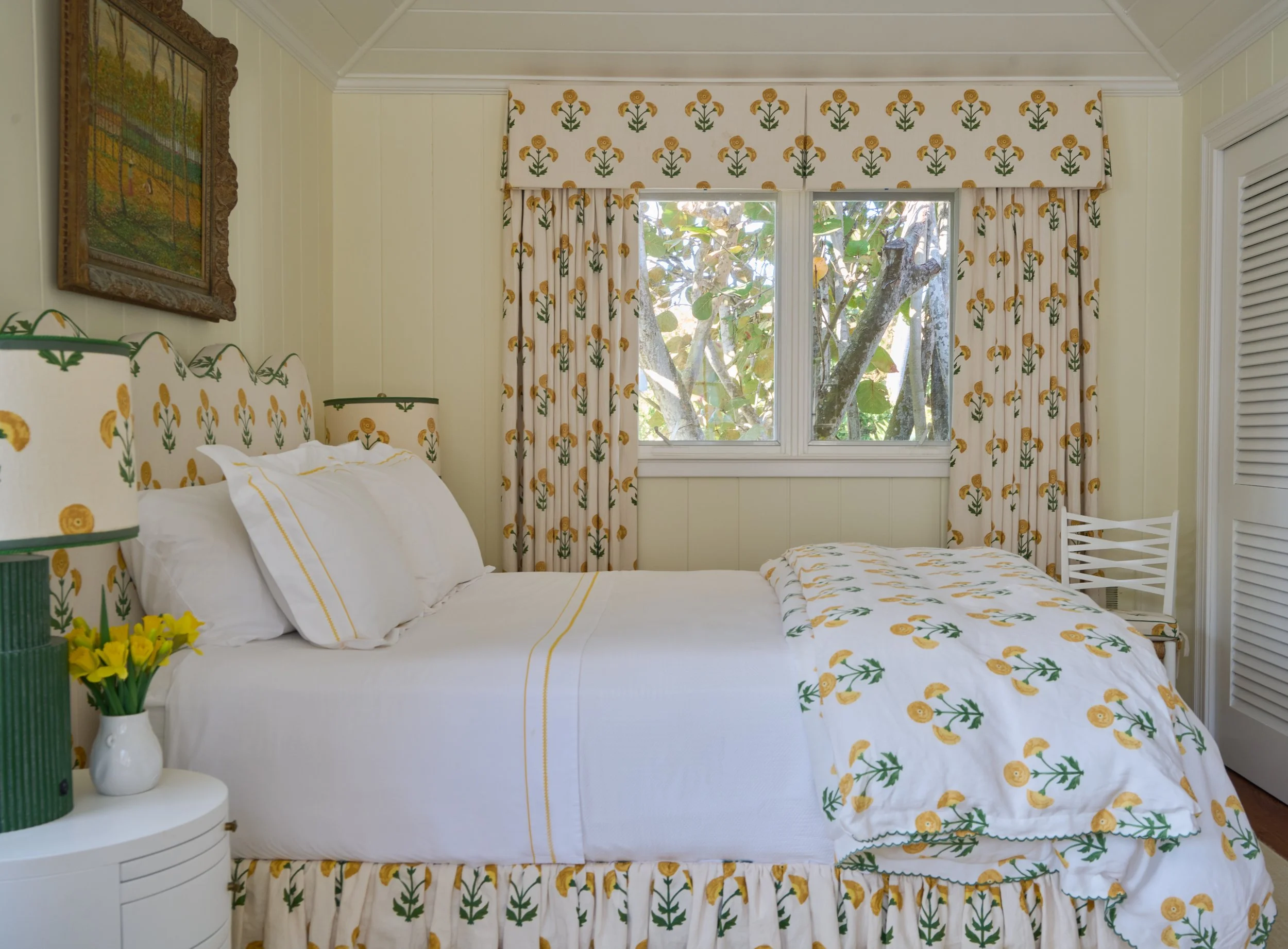 ©Jane Beiles Patton Hobe Sound Family Home52419.jpeg