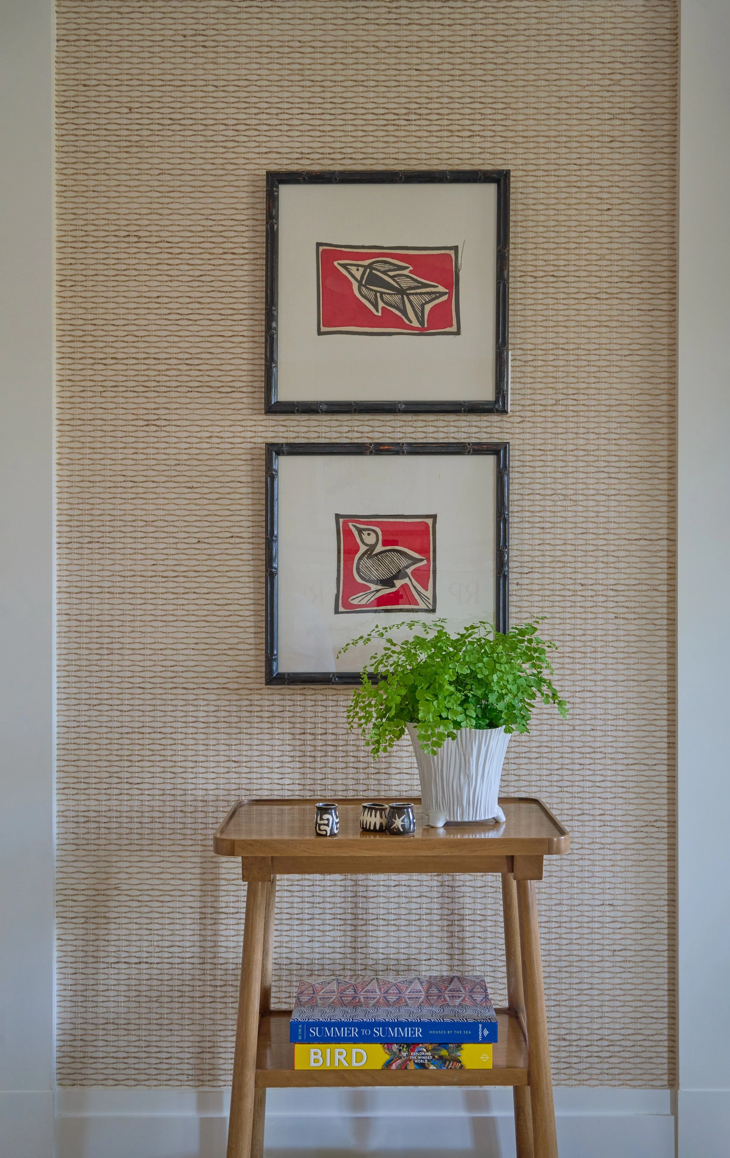 ©Jane Beiles Patton Designer's Own Palm Beach52271.jpeg