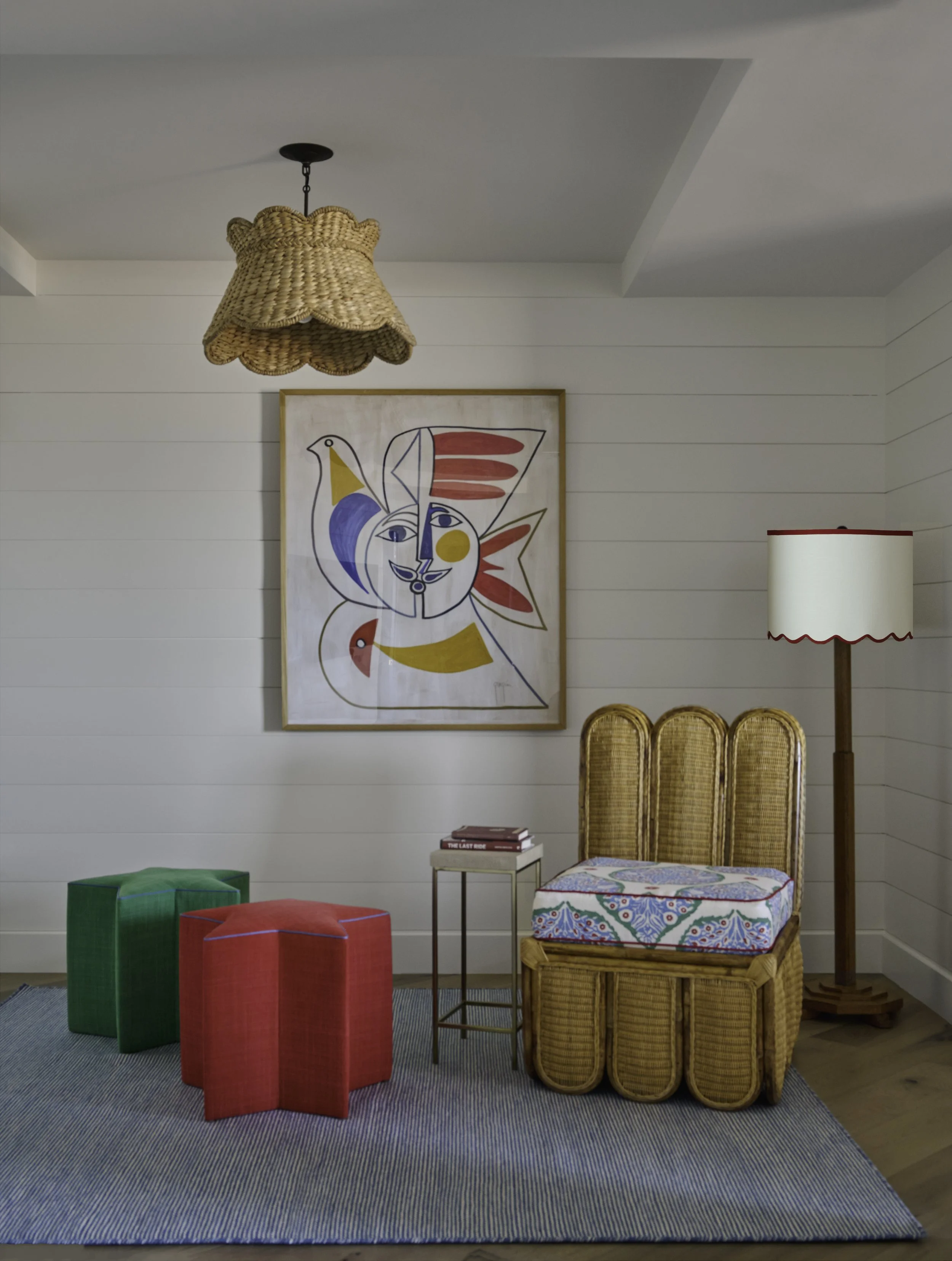 ©Jane Beiles Robin Patton Stuart Condo52316.jpg