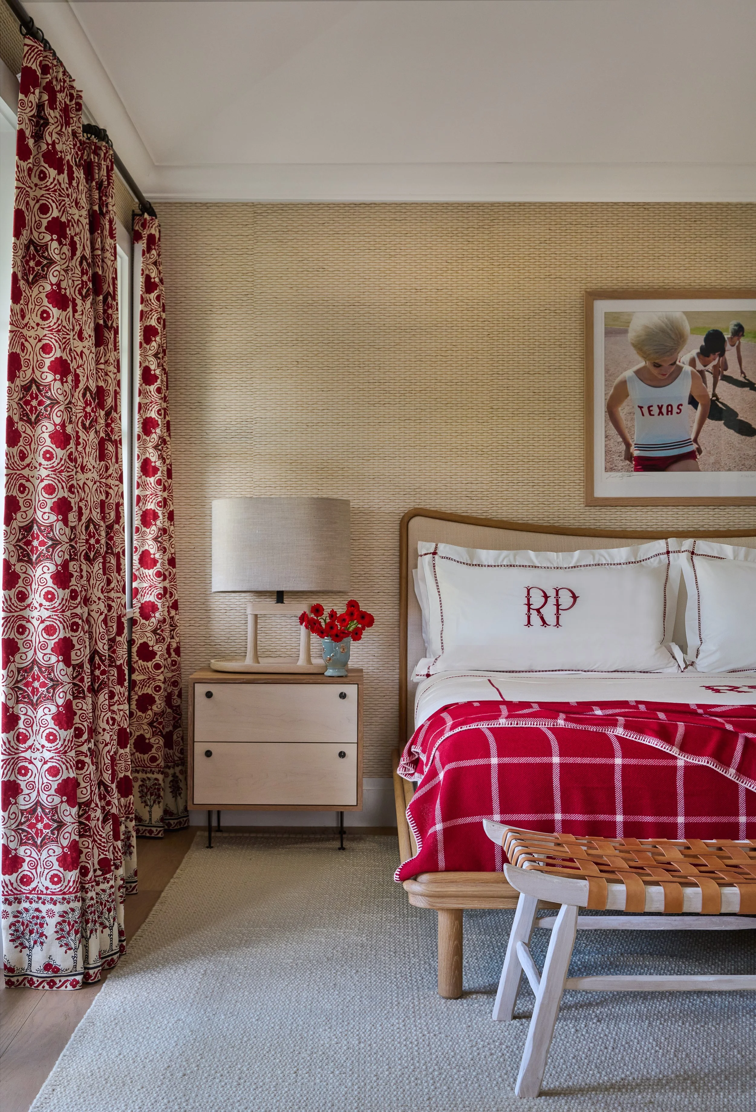 ©Jane Beiles Patton Designer's Own Palm Beach52264.jpeg