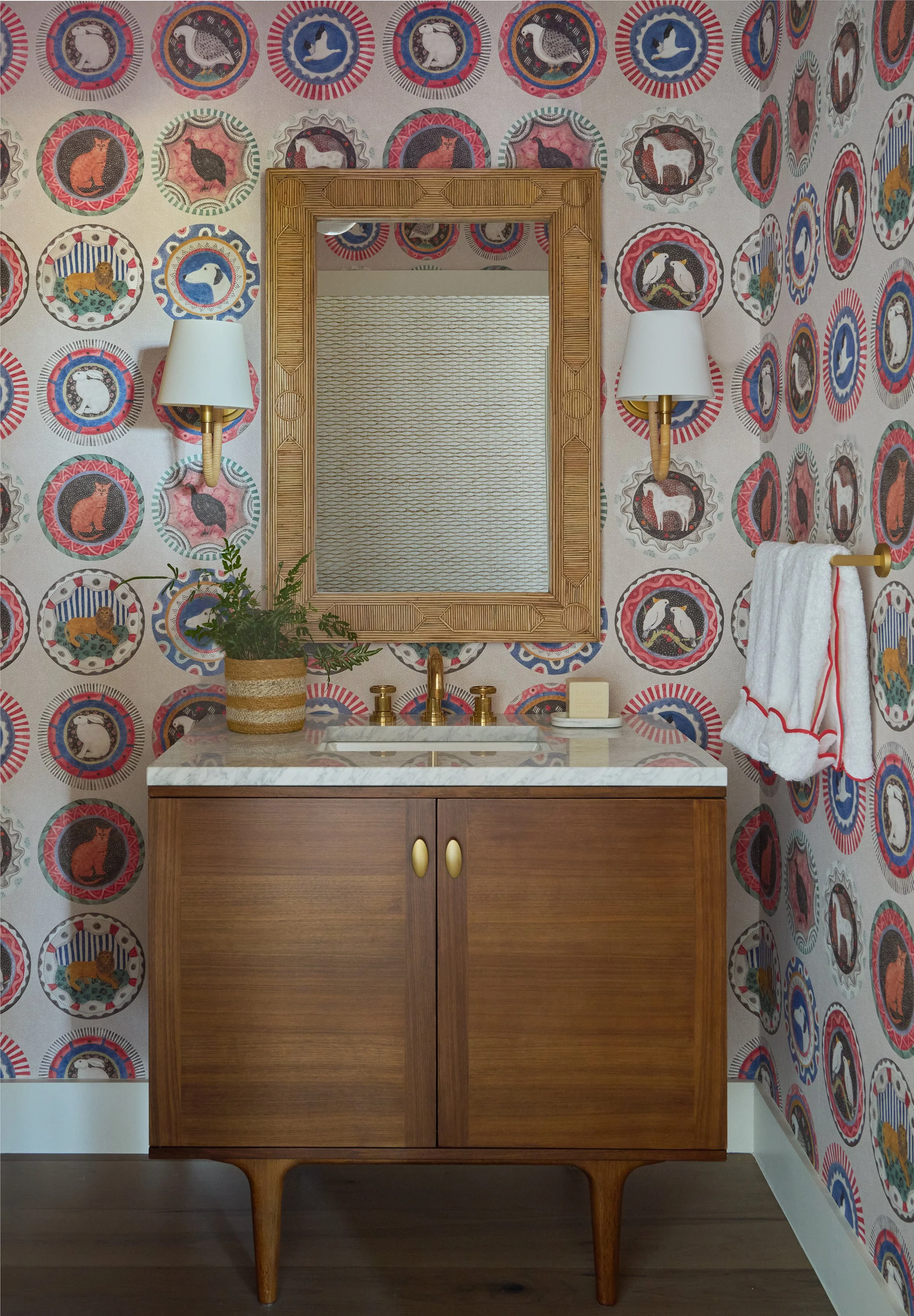 ©Jane Beiles Robin Patton Stuart Condo52278.jpeg