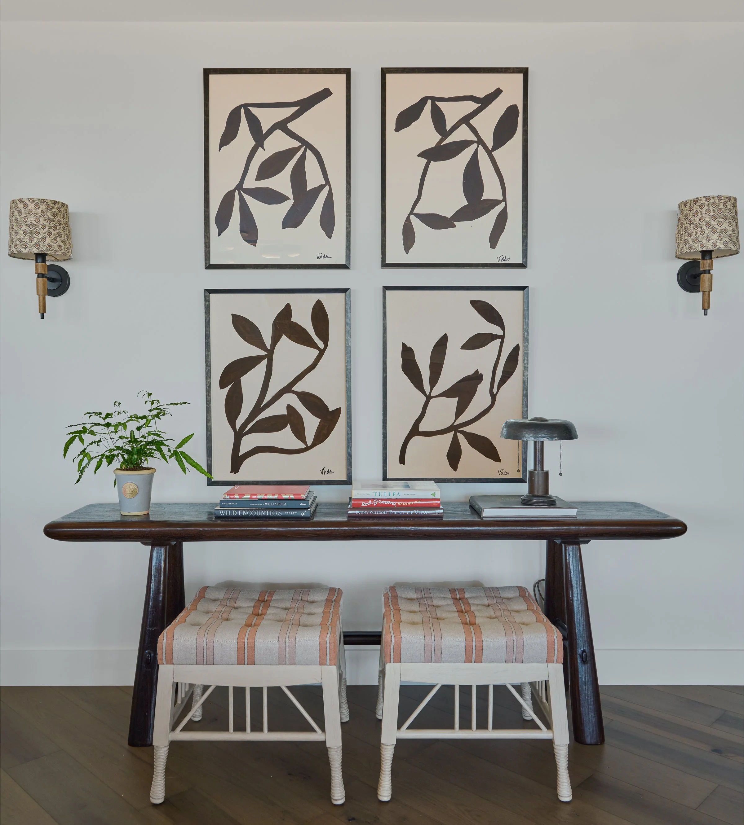 ©Jane Beiles Robin Patton Stuart Condo52369.jpeg