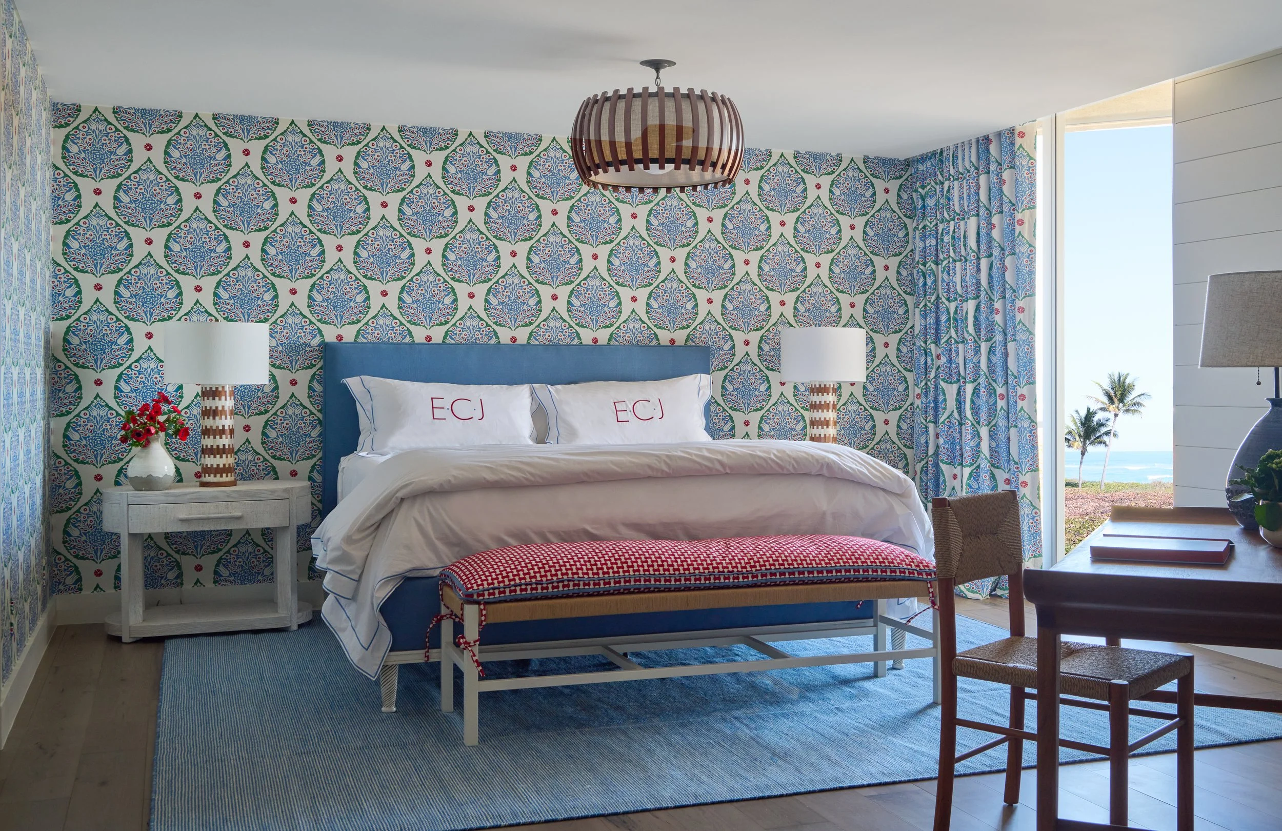 ©Jane Beiles Robin Patton Stuart Condo52307.jpeg