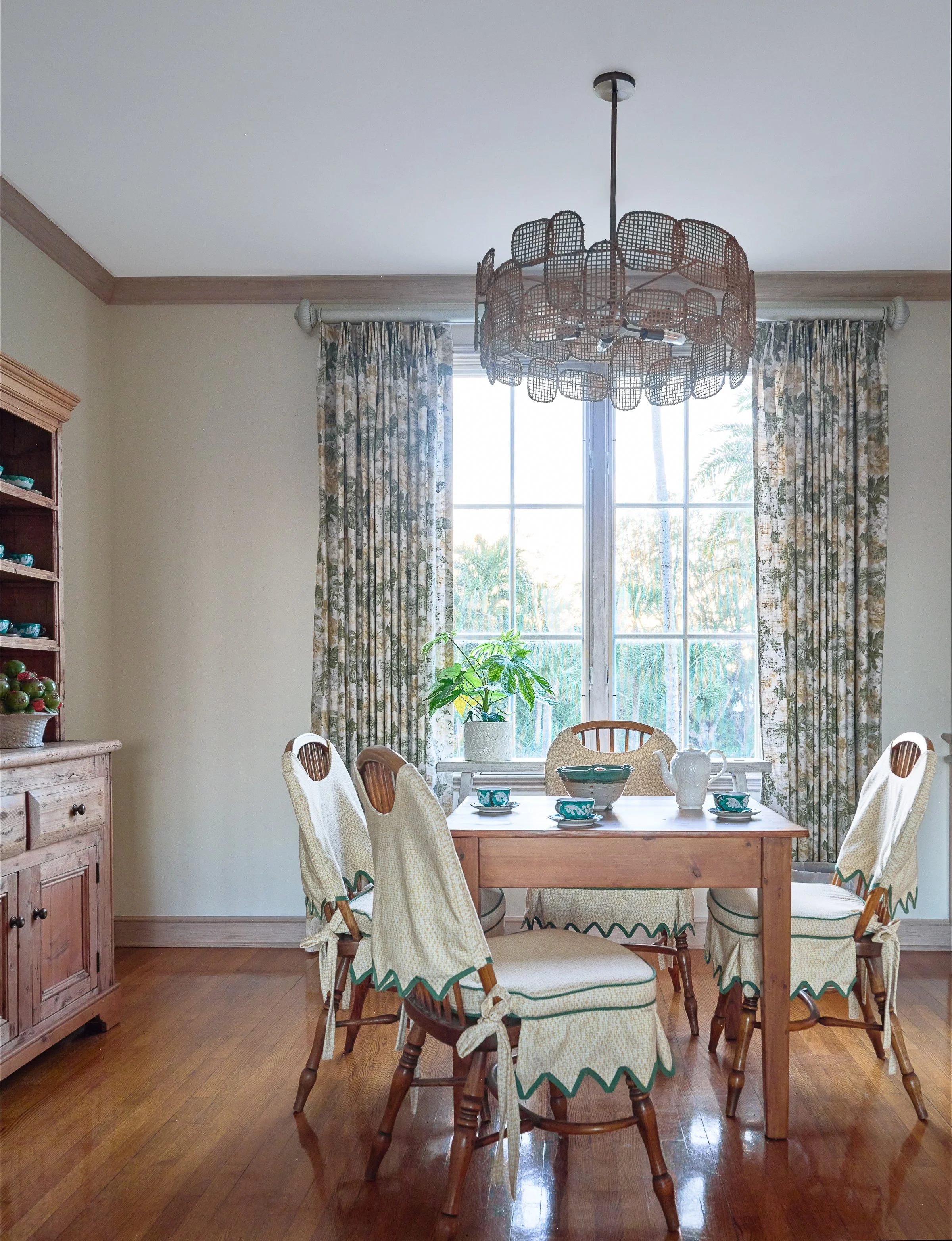 ©Jane Beiles Patton Hobe Sound Family Home52476.jpeg