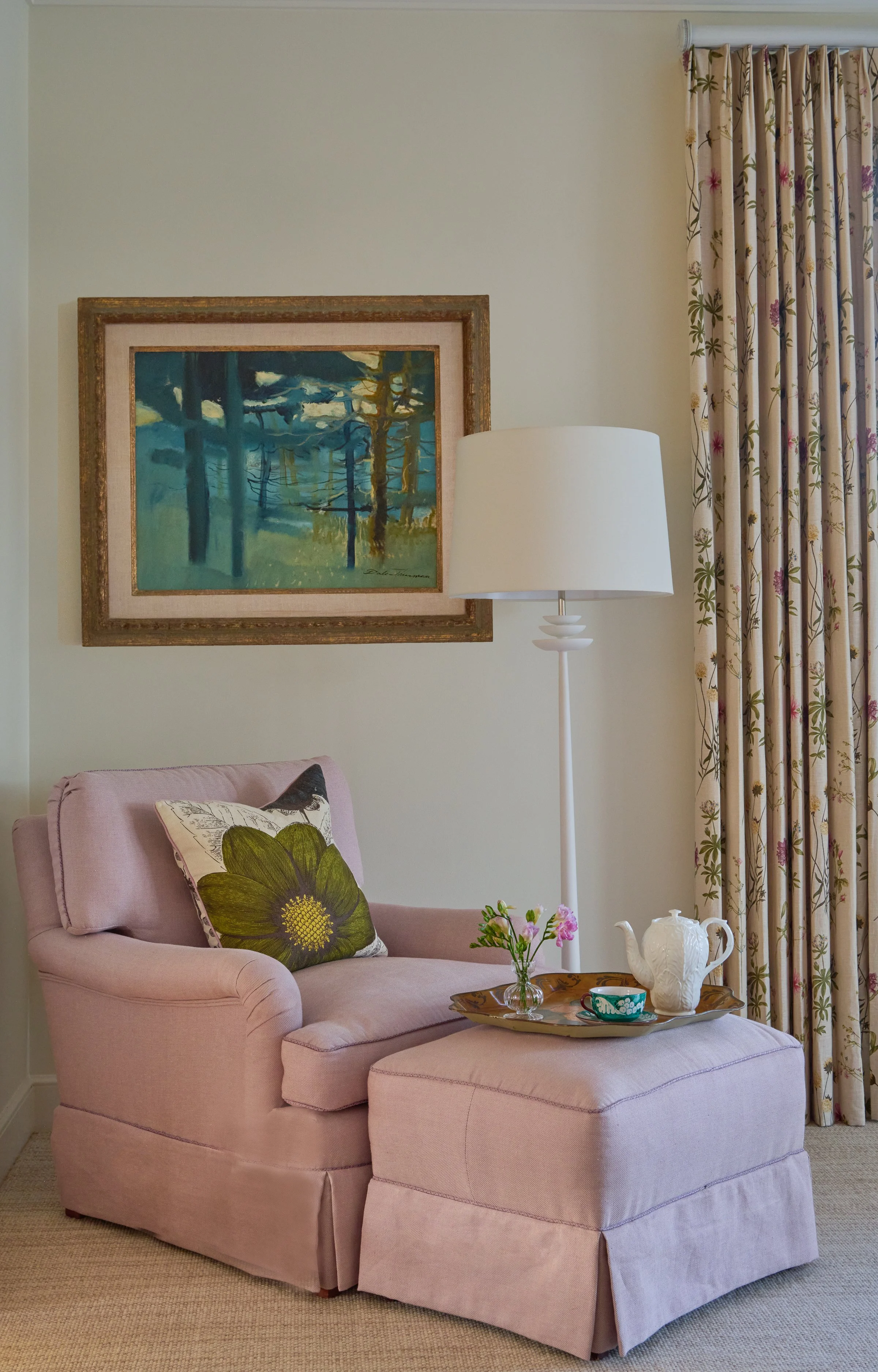 ©Jane Beiles Patton Hobe Sound Family Home52449.jpeg