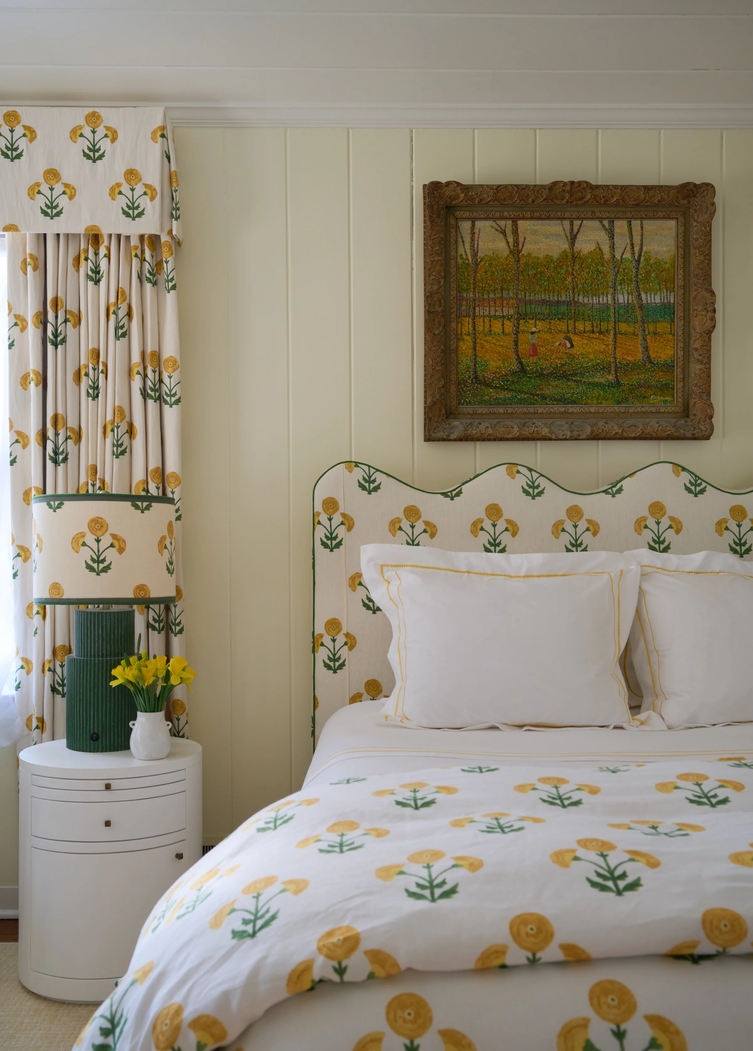 ©Jane Beiles Patton Hobe Sound Family Home52414.jpeg