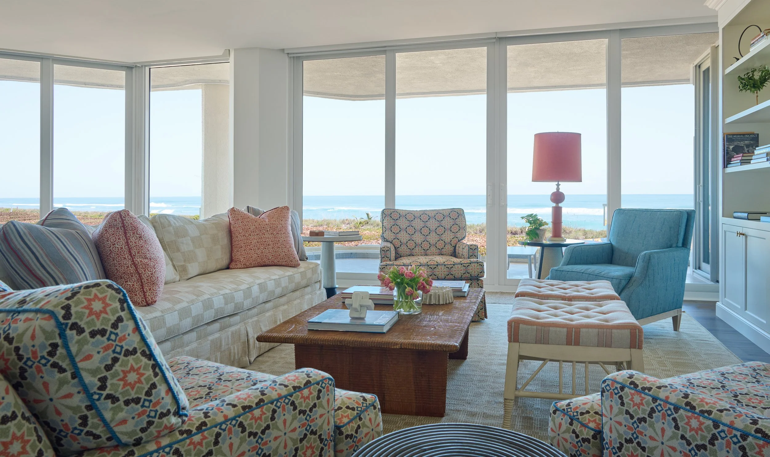 ©Jane Beiles Robin Patton Stuart Condo52365.jpeg