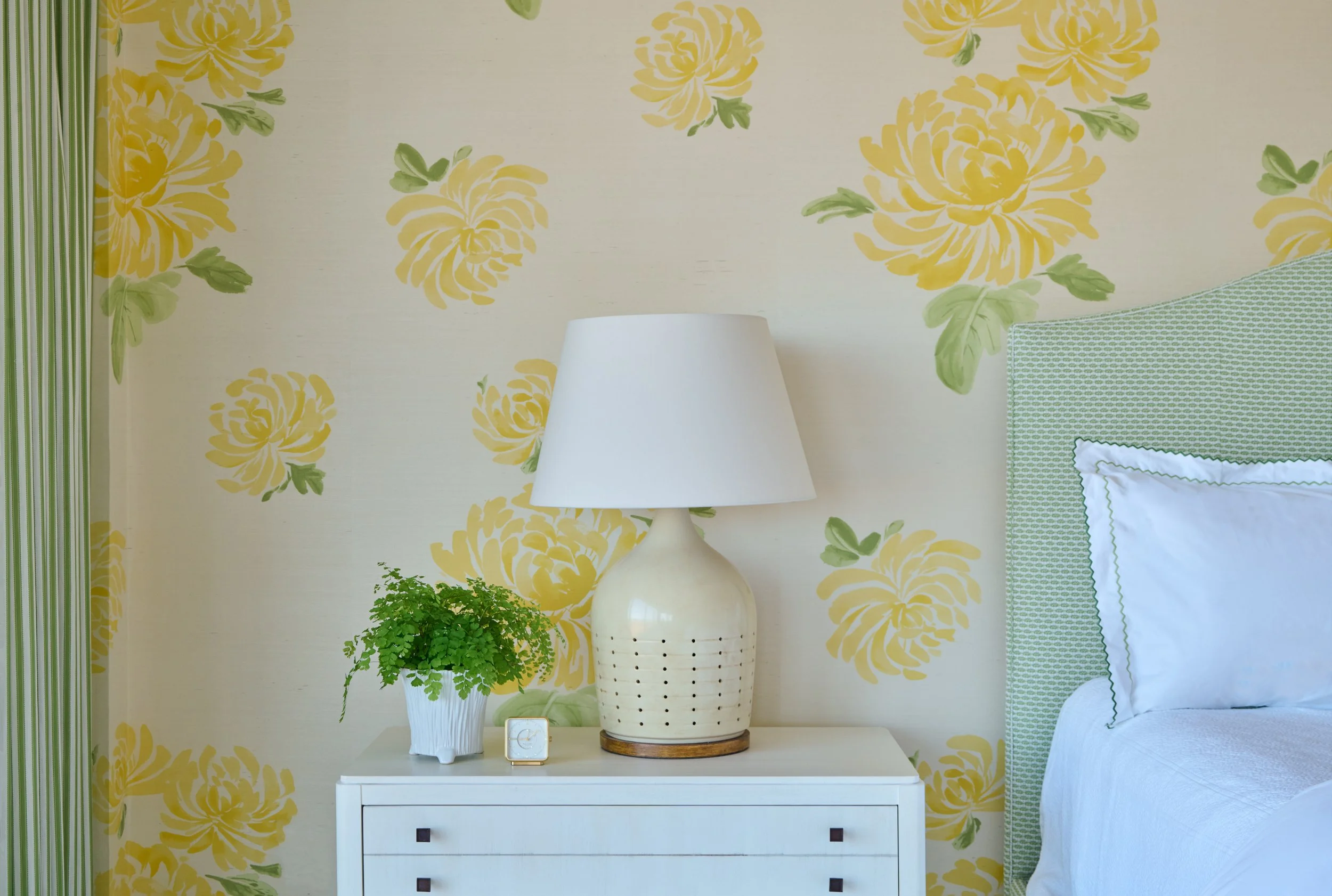 ©Jane Beiles Robin Patton Stuart Condo52402.jpeg