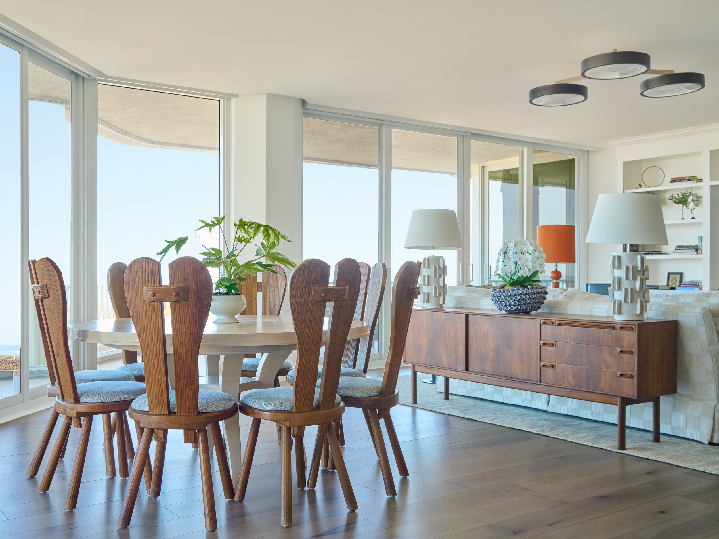 ©Jane Beiles Robin Patton Stuart Condo52353.jpeg