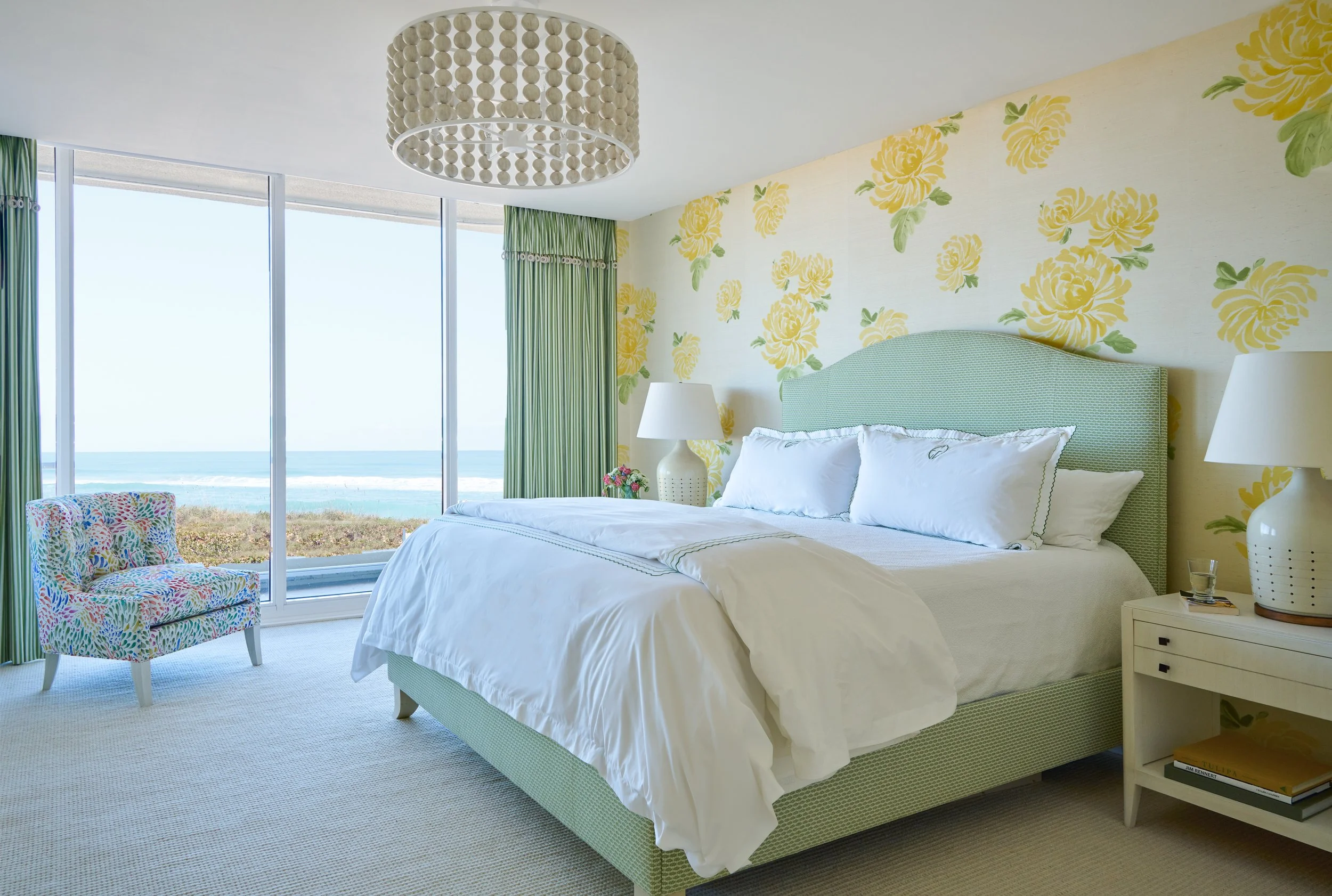 ©Jane Beiles Robin Patton Stuart Condo52399.jpeg