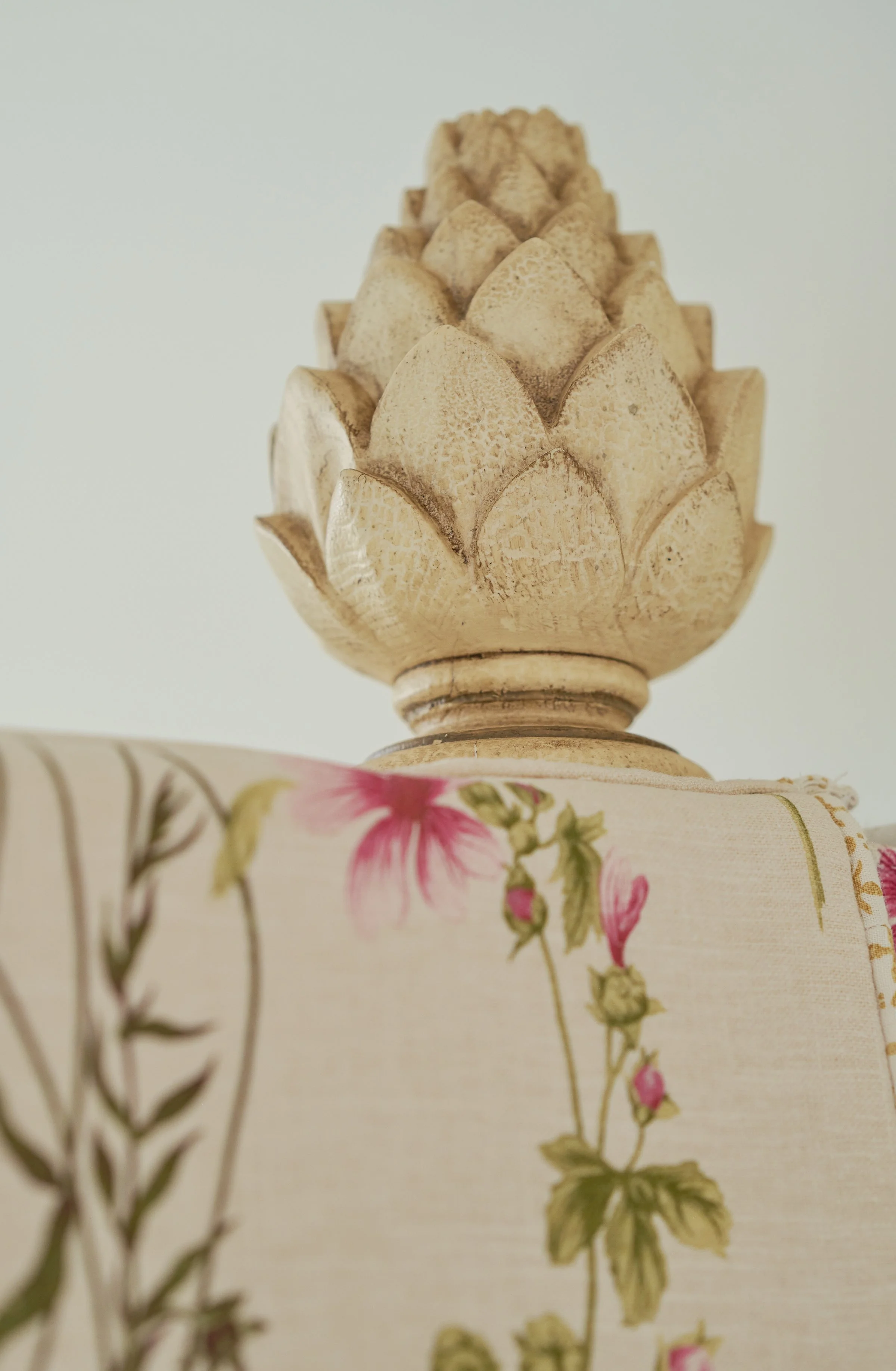 ©Jane Beiles Patton Hobe Sound Family Home52455.jpeg