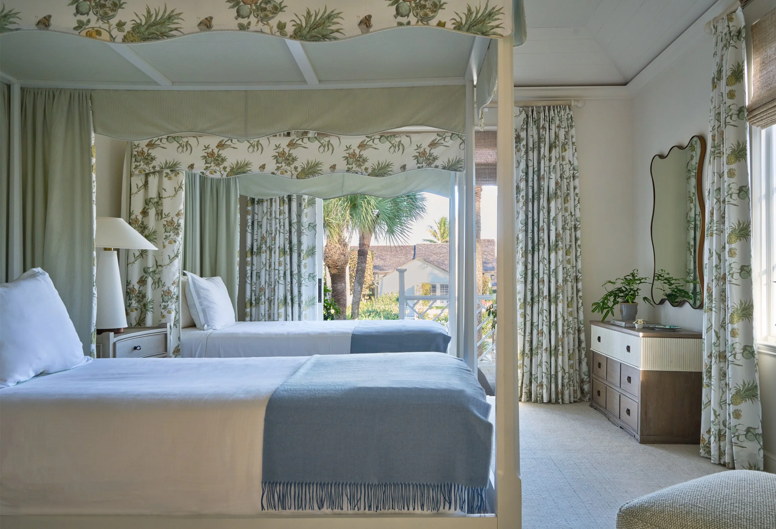 ©Jane Beiles Patton Hobe Sound Family Home52430.jpeg