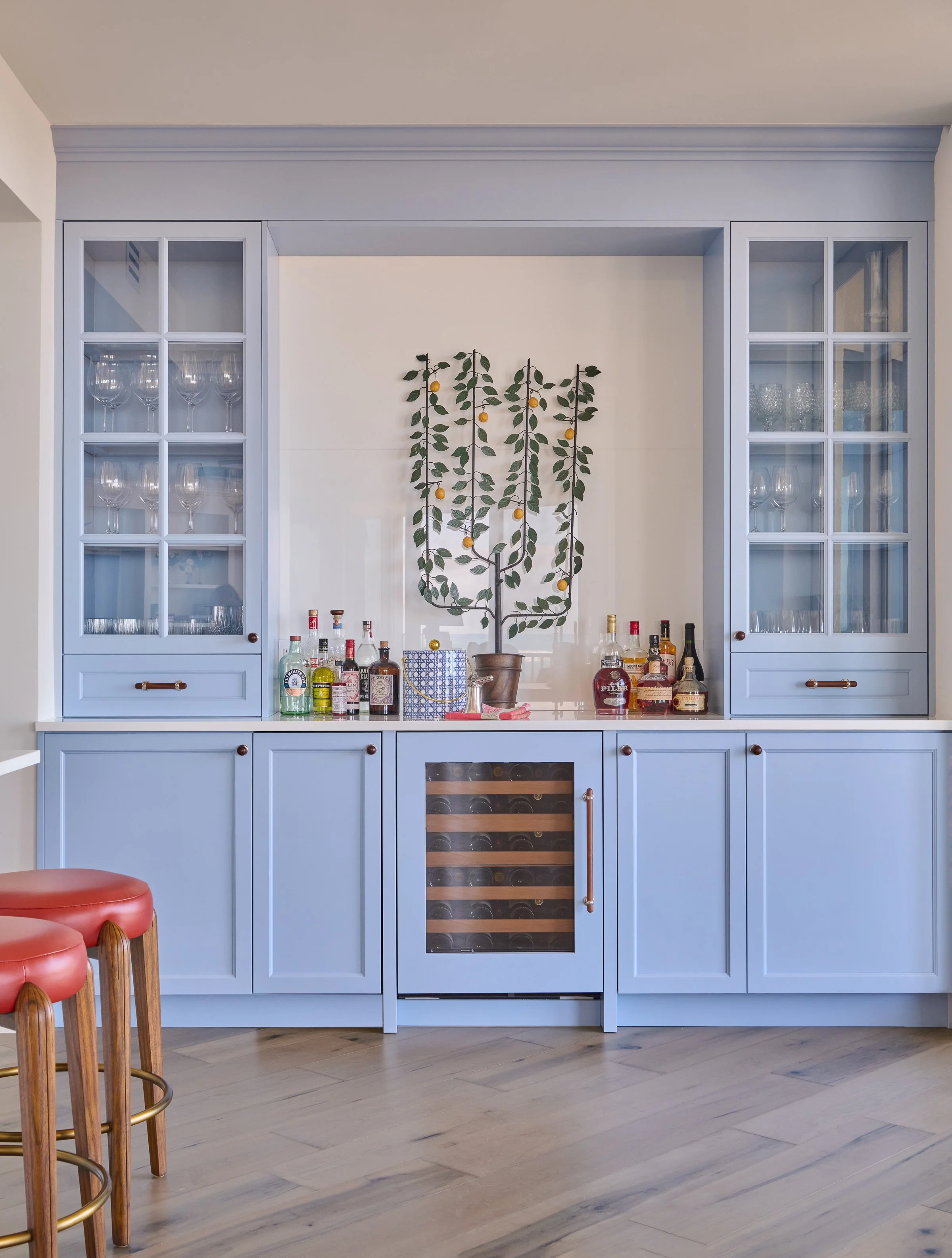 ©Jane Beiles Robin Patton Stuart Condo52330.jpeg