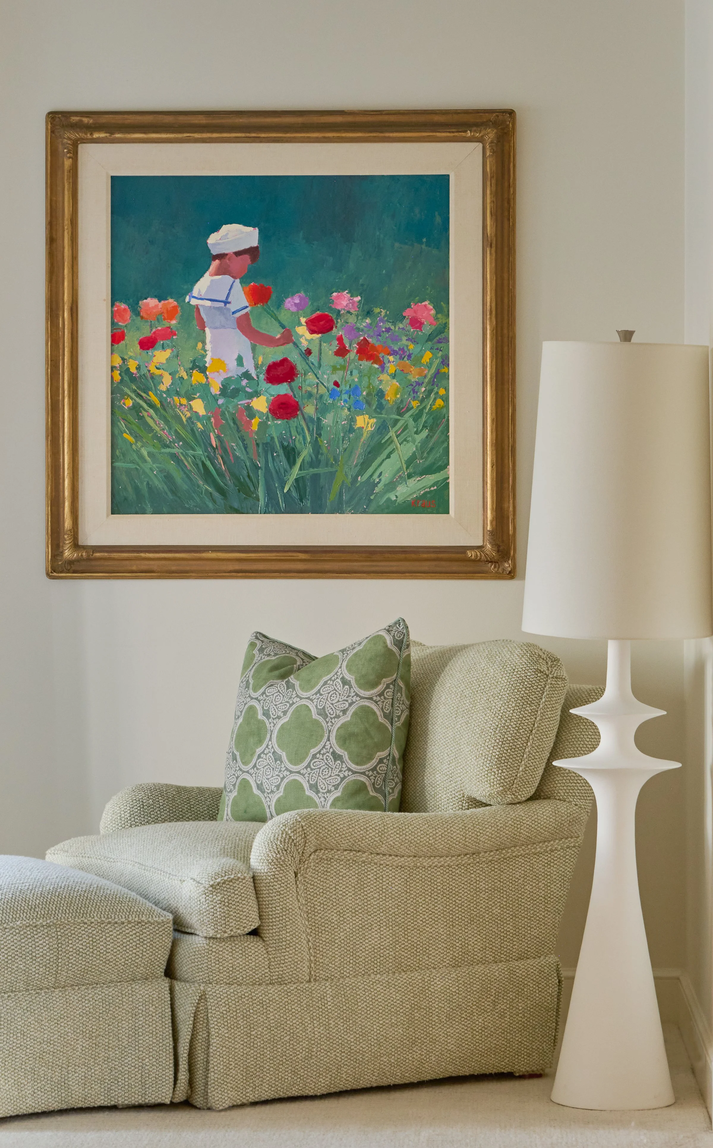 ©Jane Beiles Patton Hobe Sound Family Home52468.jpeg