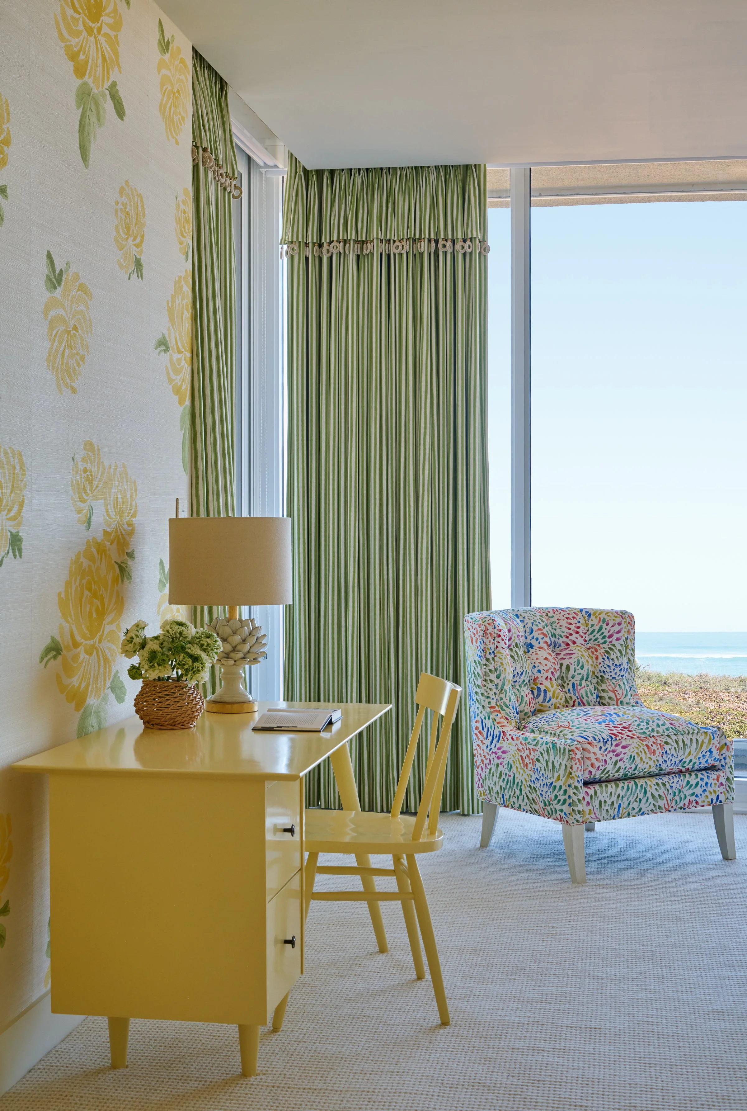 ©Jane Beiles Robin Patton Stuart Condo52381.jpeg