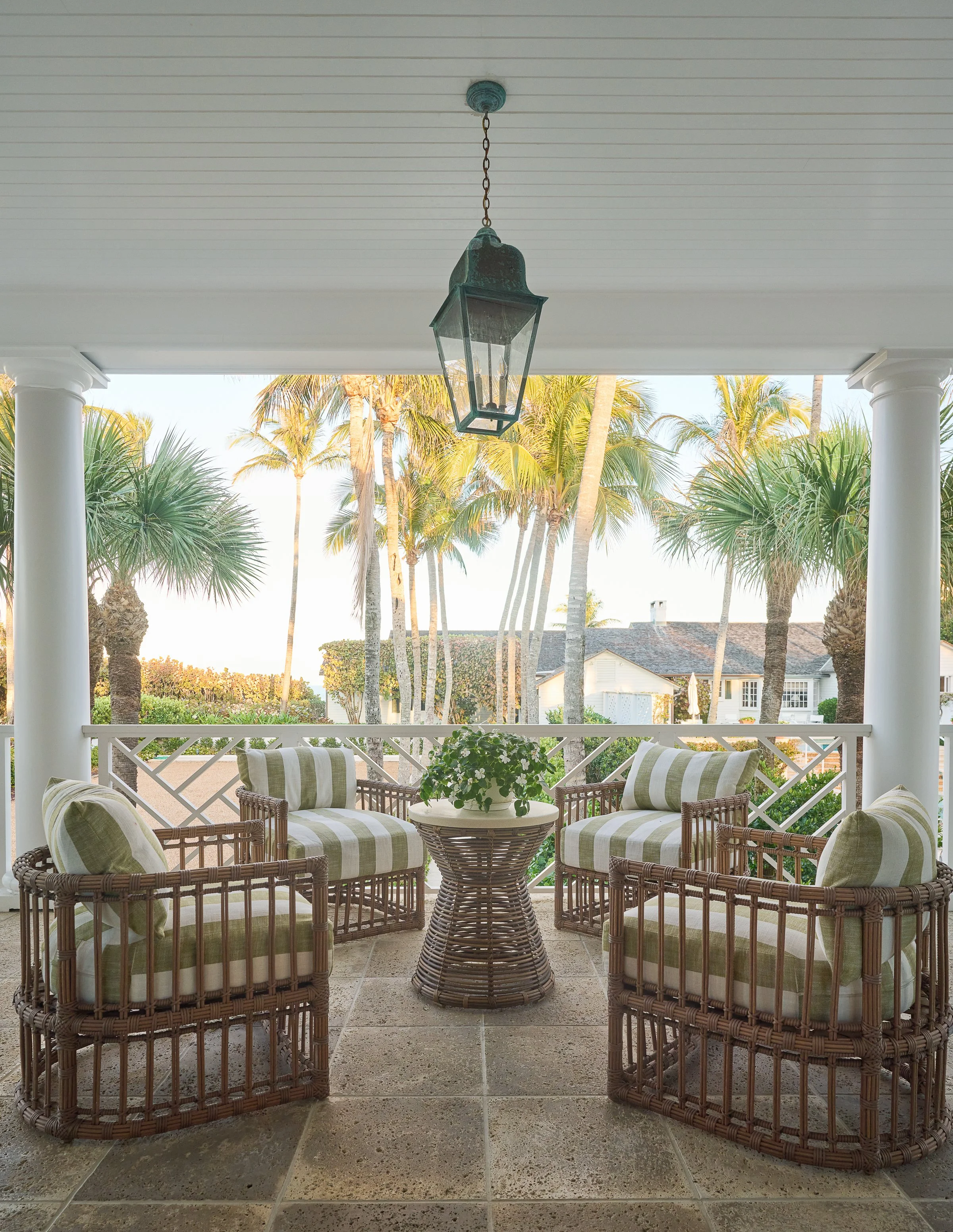 ©Jane Beiles Patton Hobe Sound Family Home52463.jpeg