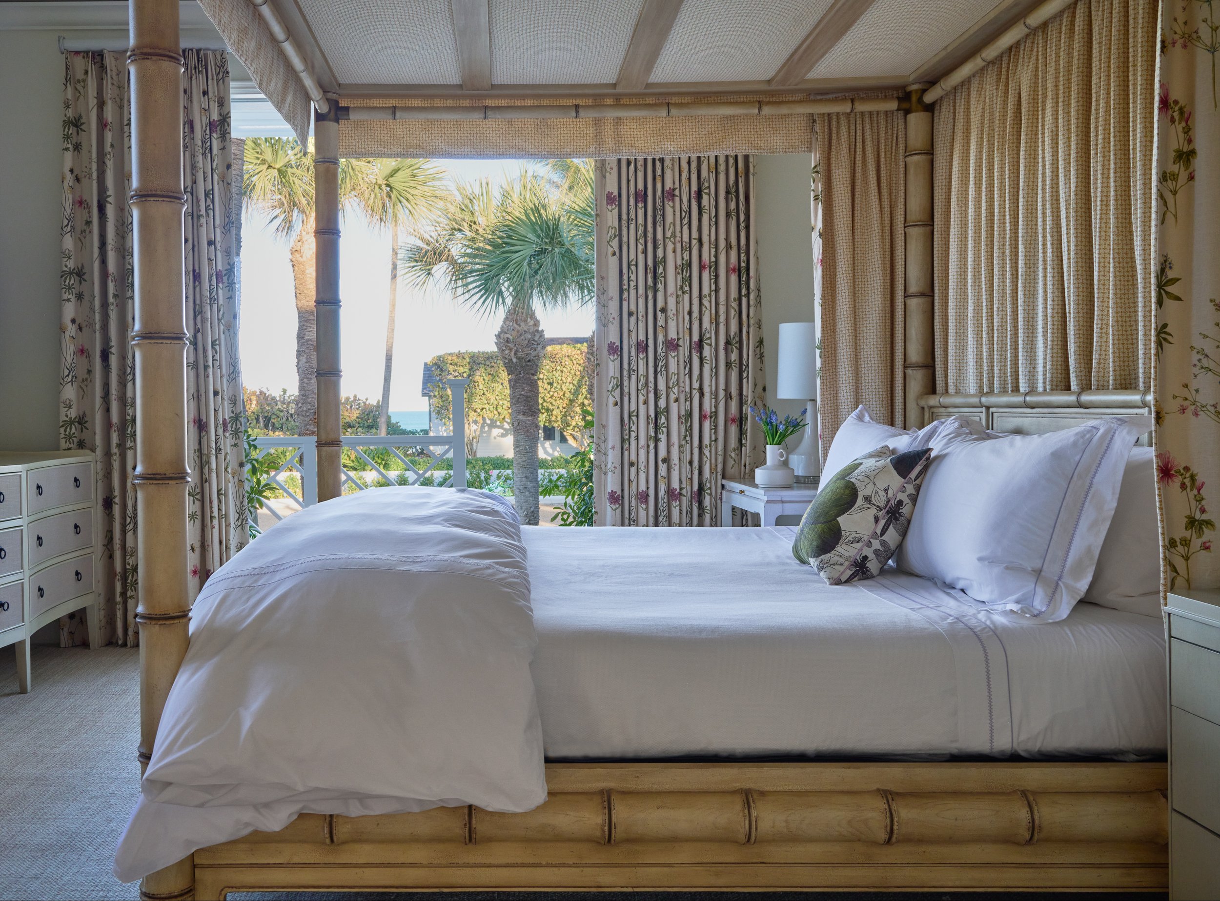 ©Jane Beiles Patton Hobe Sound Family Home52439.jpeg